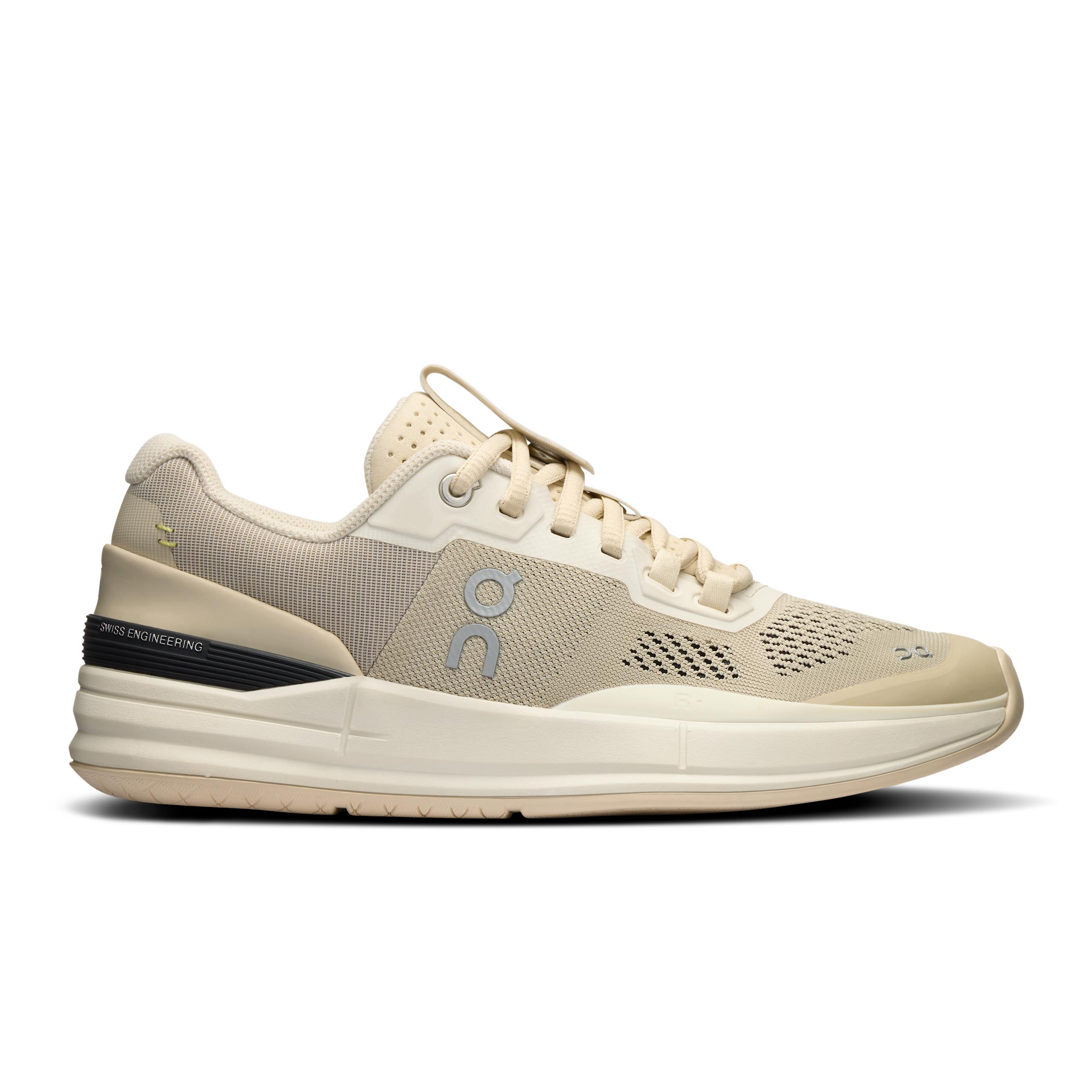 THE ROGER Pro Sand | Ivory