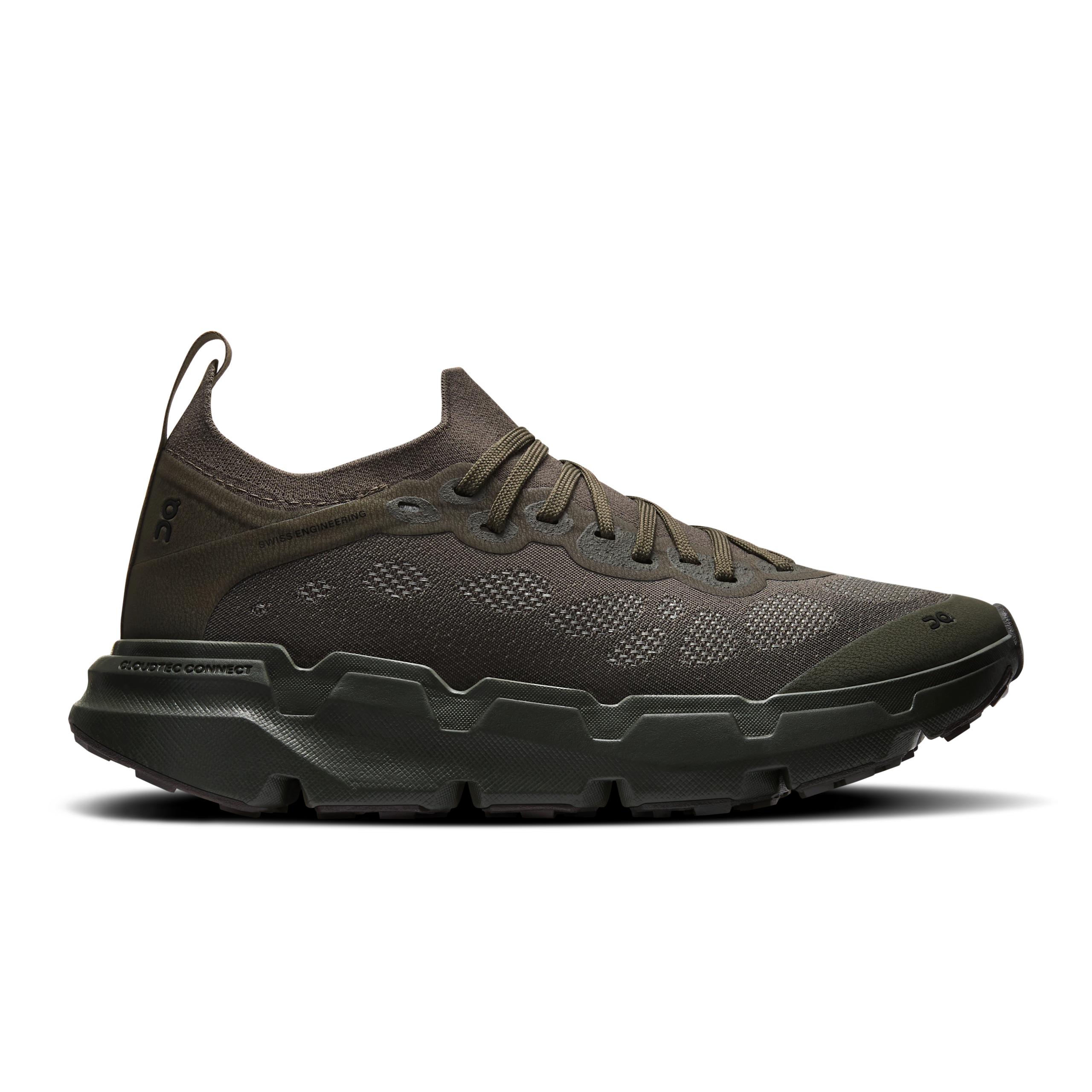Cloudsoma PAF Cobble | Raven