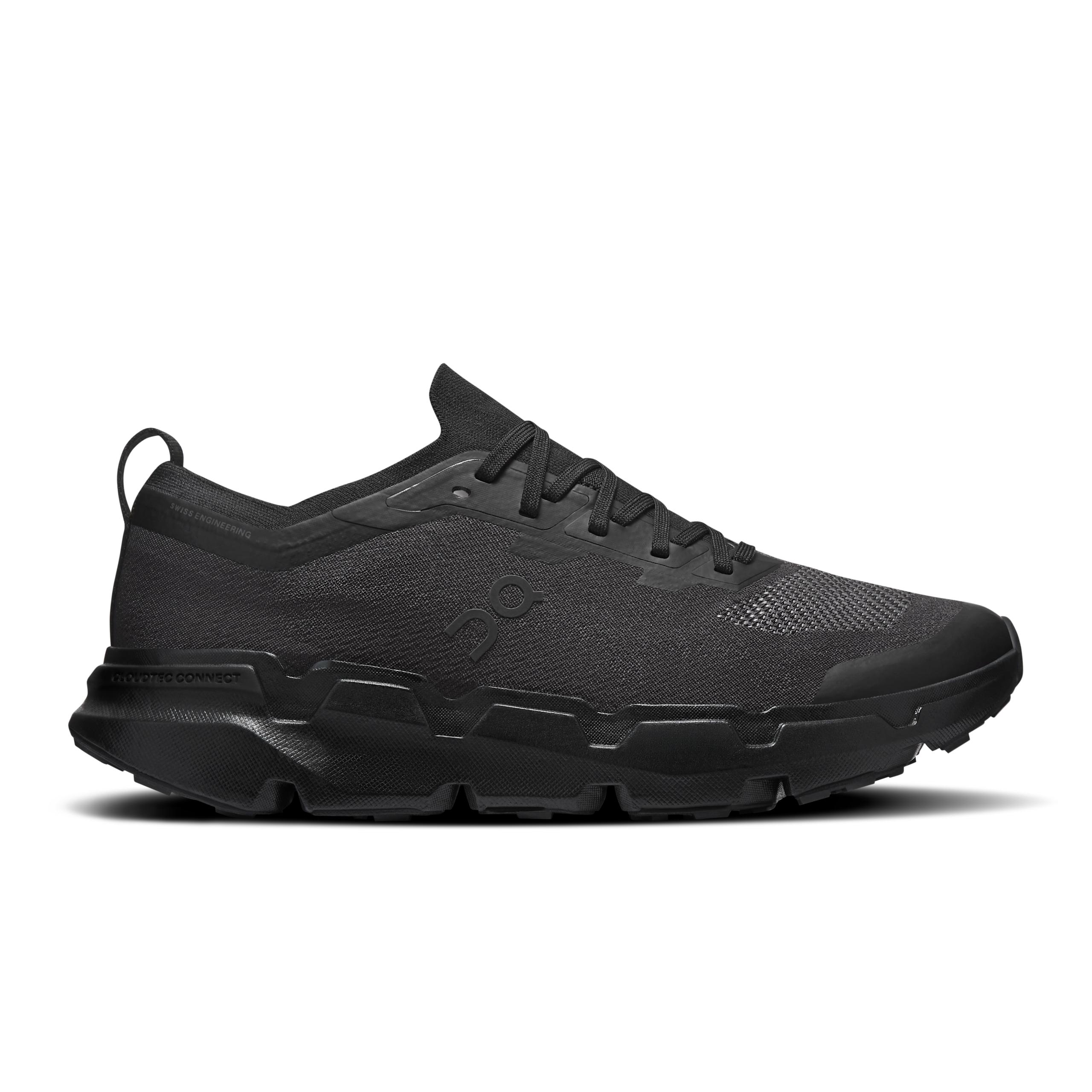 Cloudsoma Black | Black