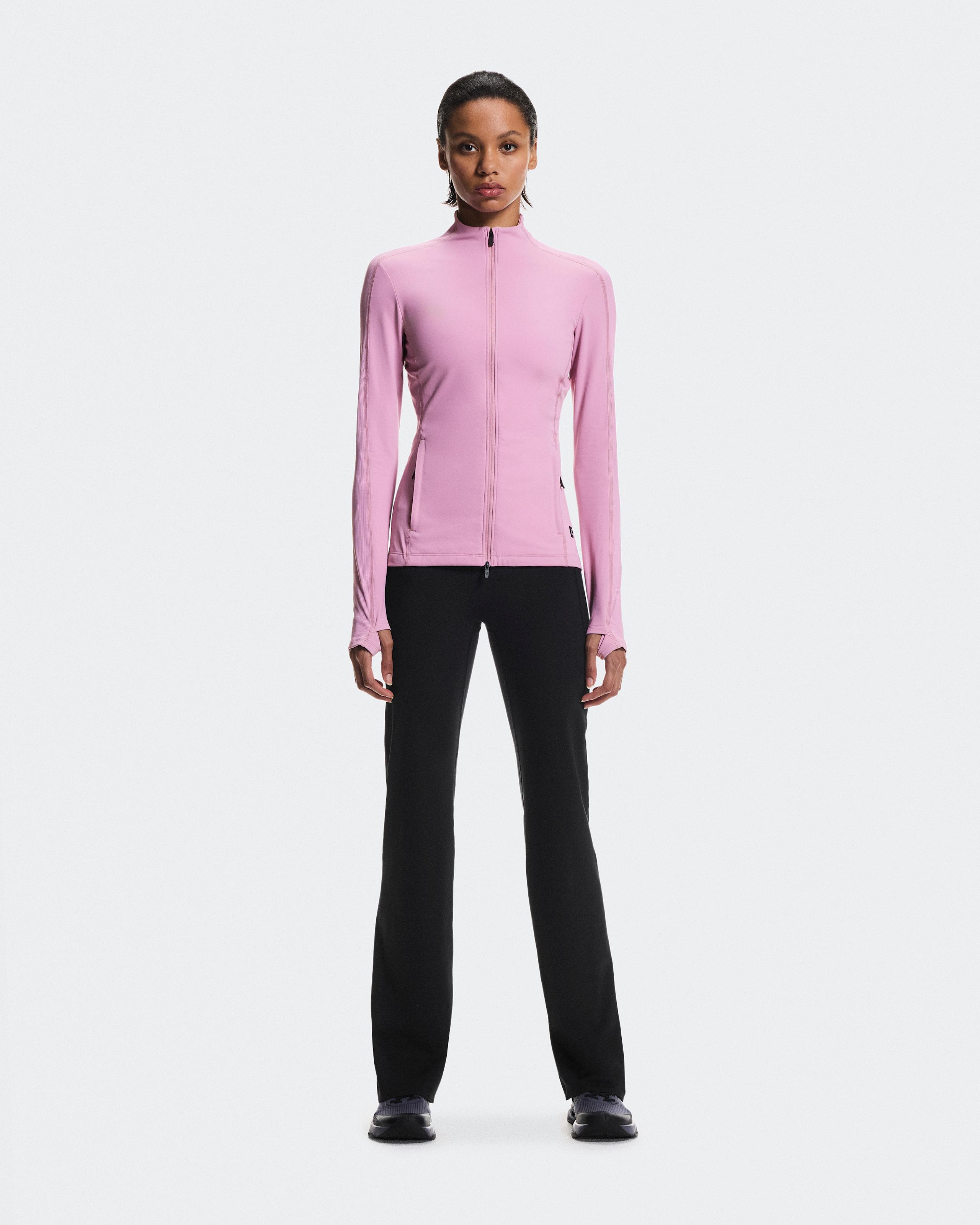 Studio Jacket Sakura