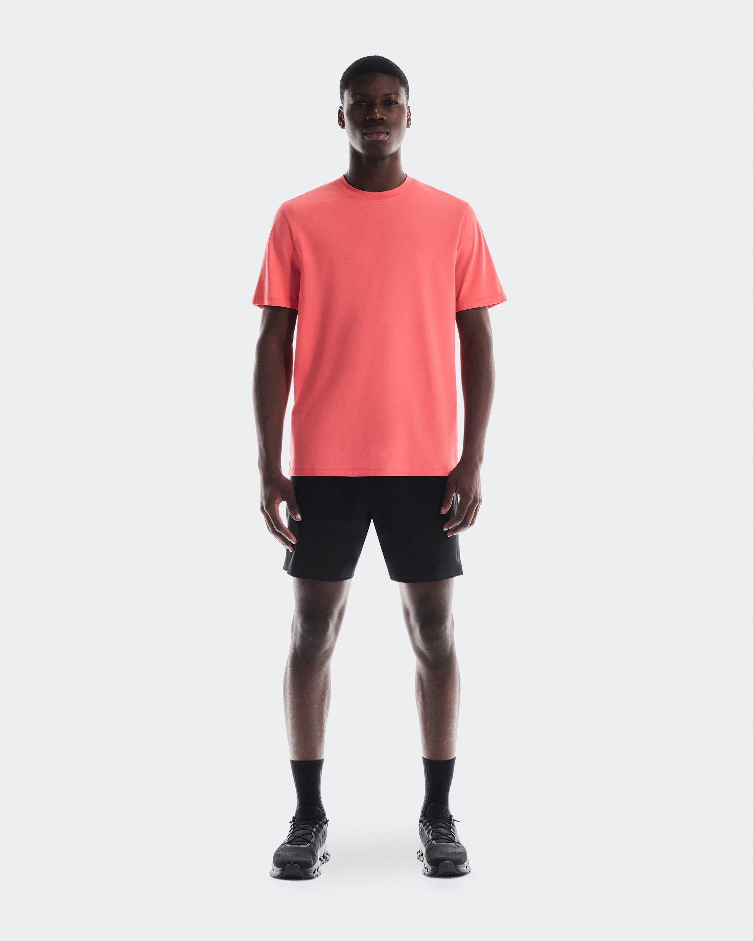 Focus-T Coral