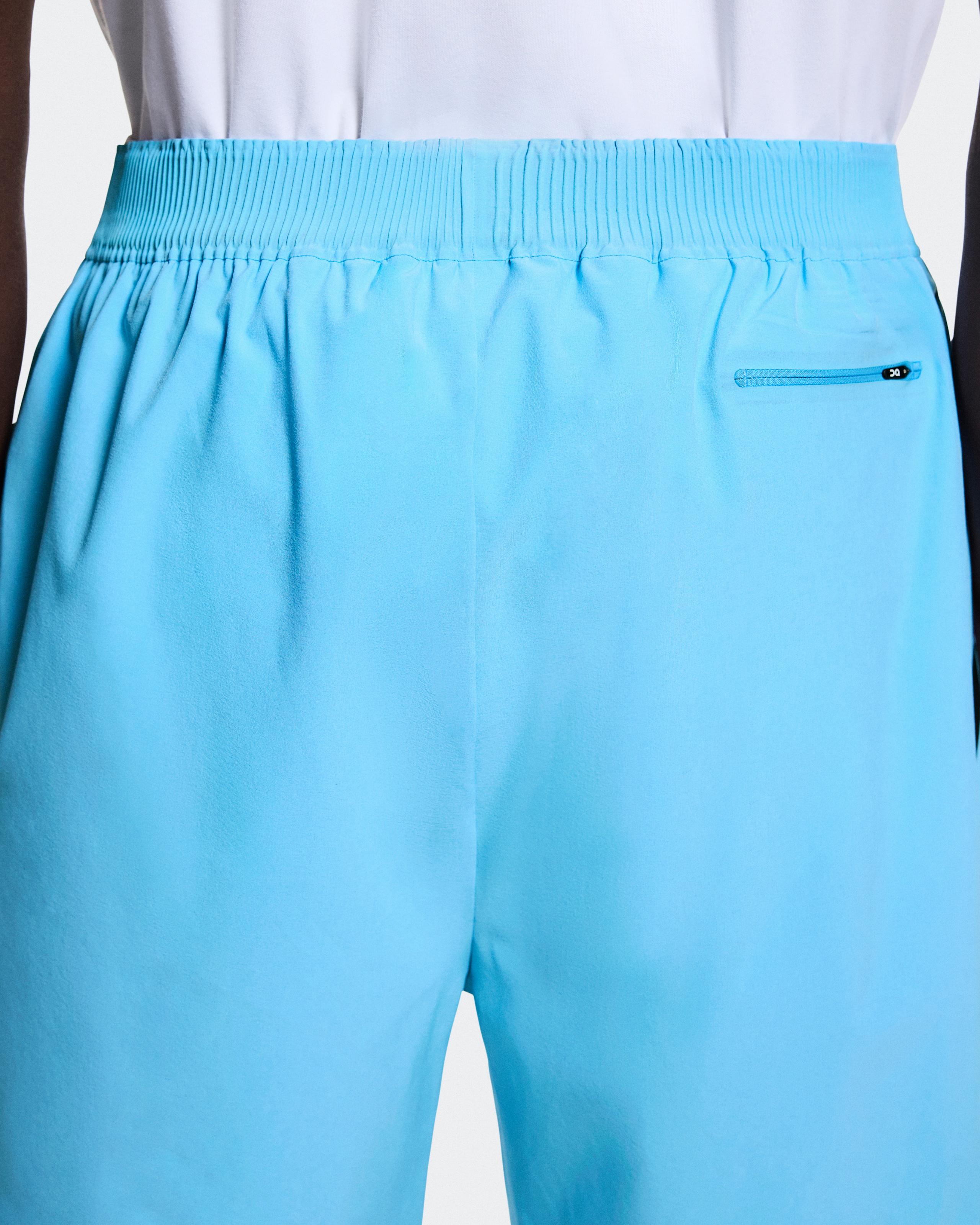Мужские шорты On Train Shorts, Gourami — фото 5