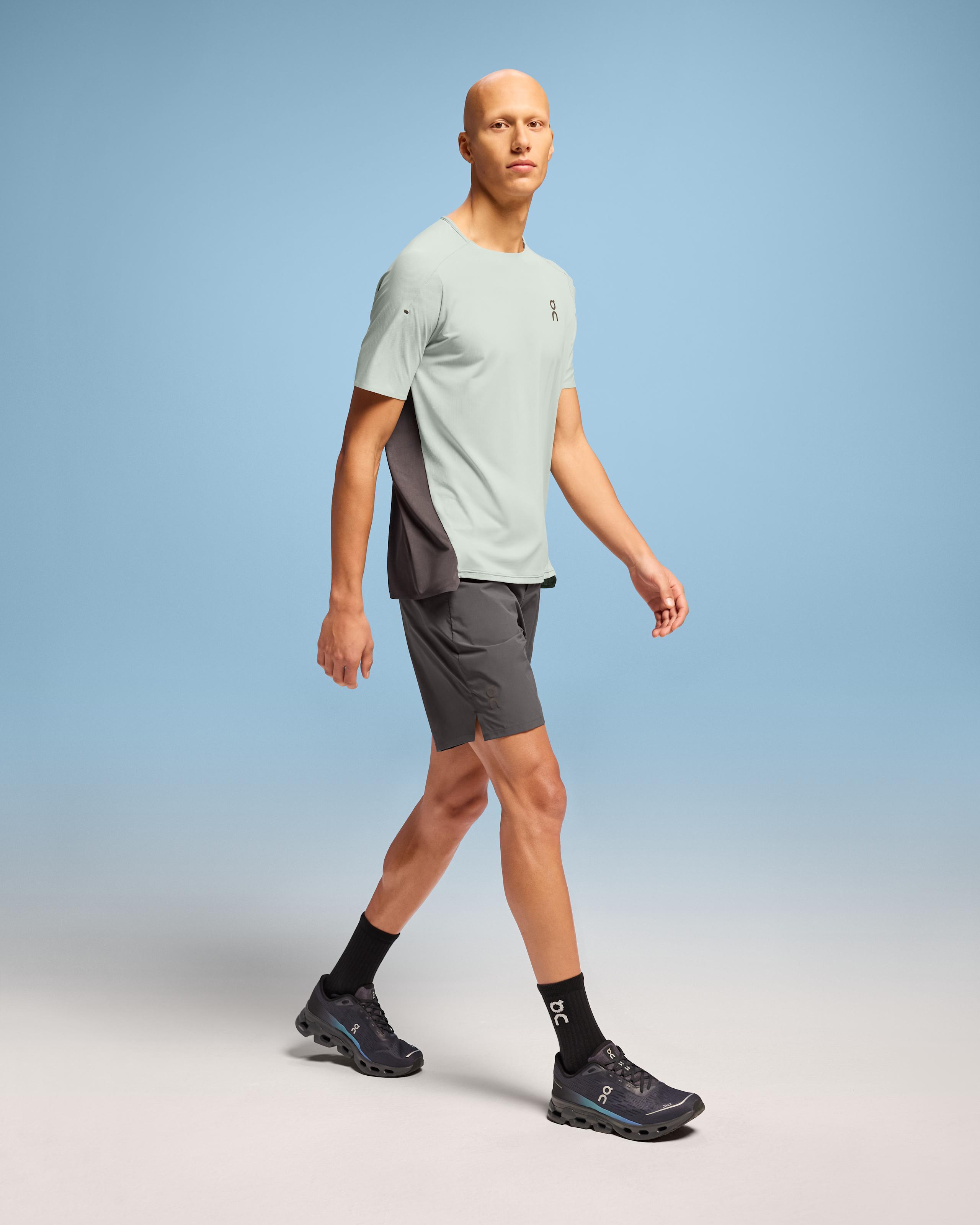 Performance-T Cobble