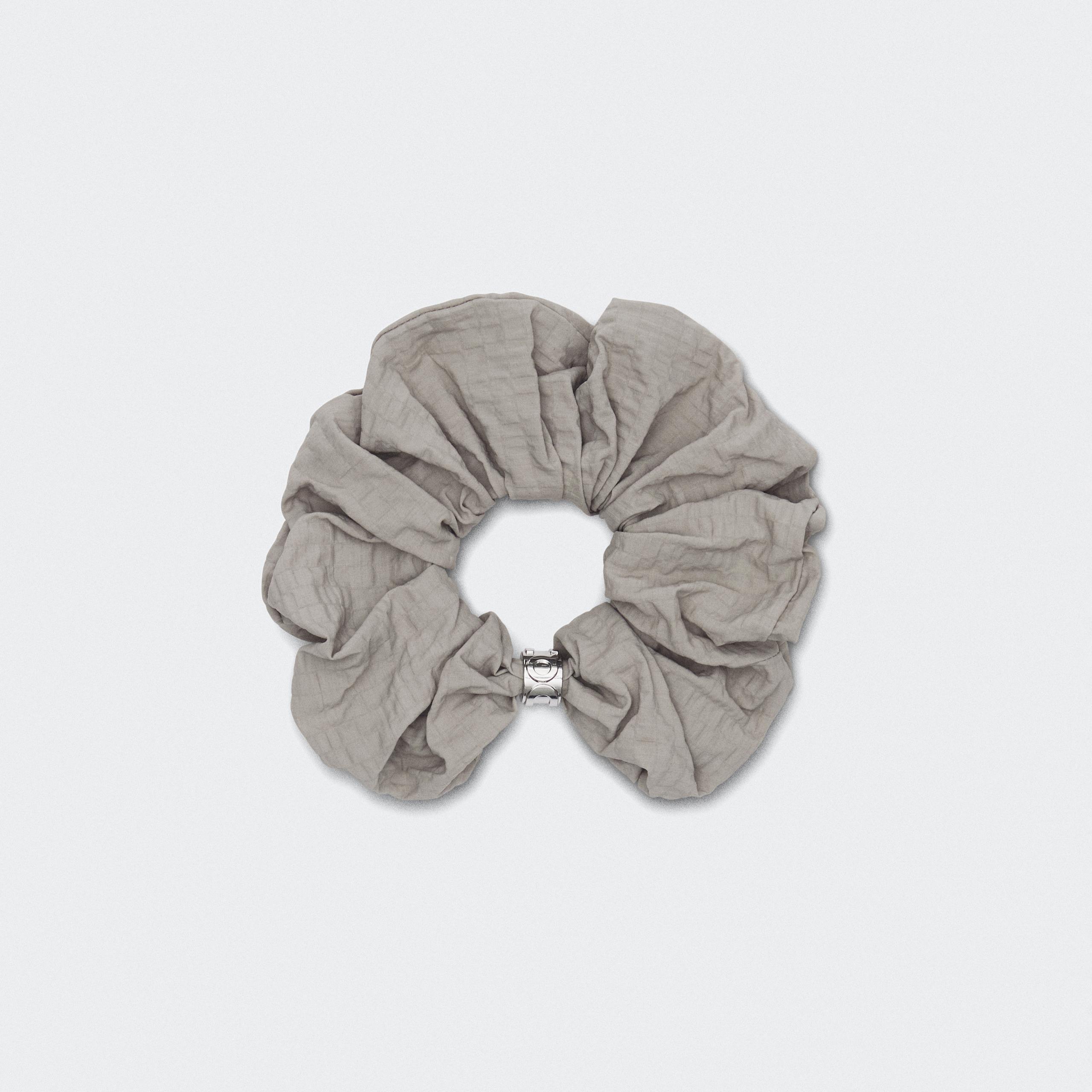 All-Day Scrunchie — фото 2