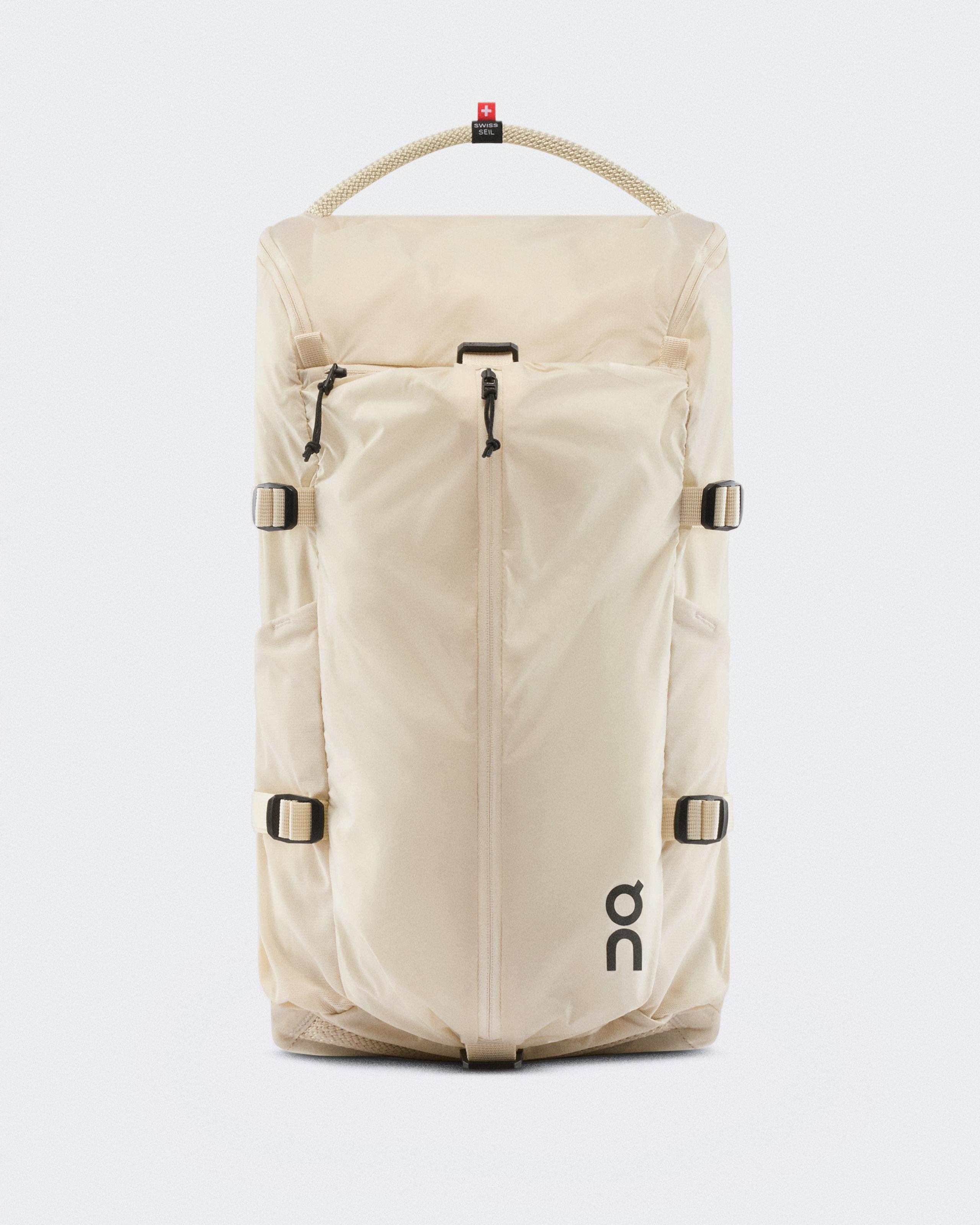 Speed Pack 18L Lite Cream