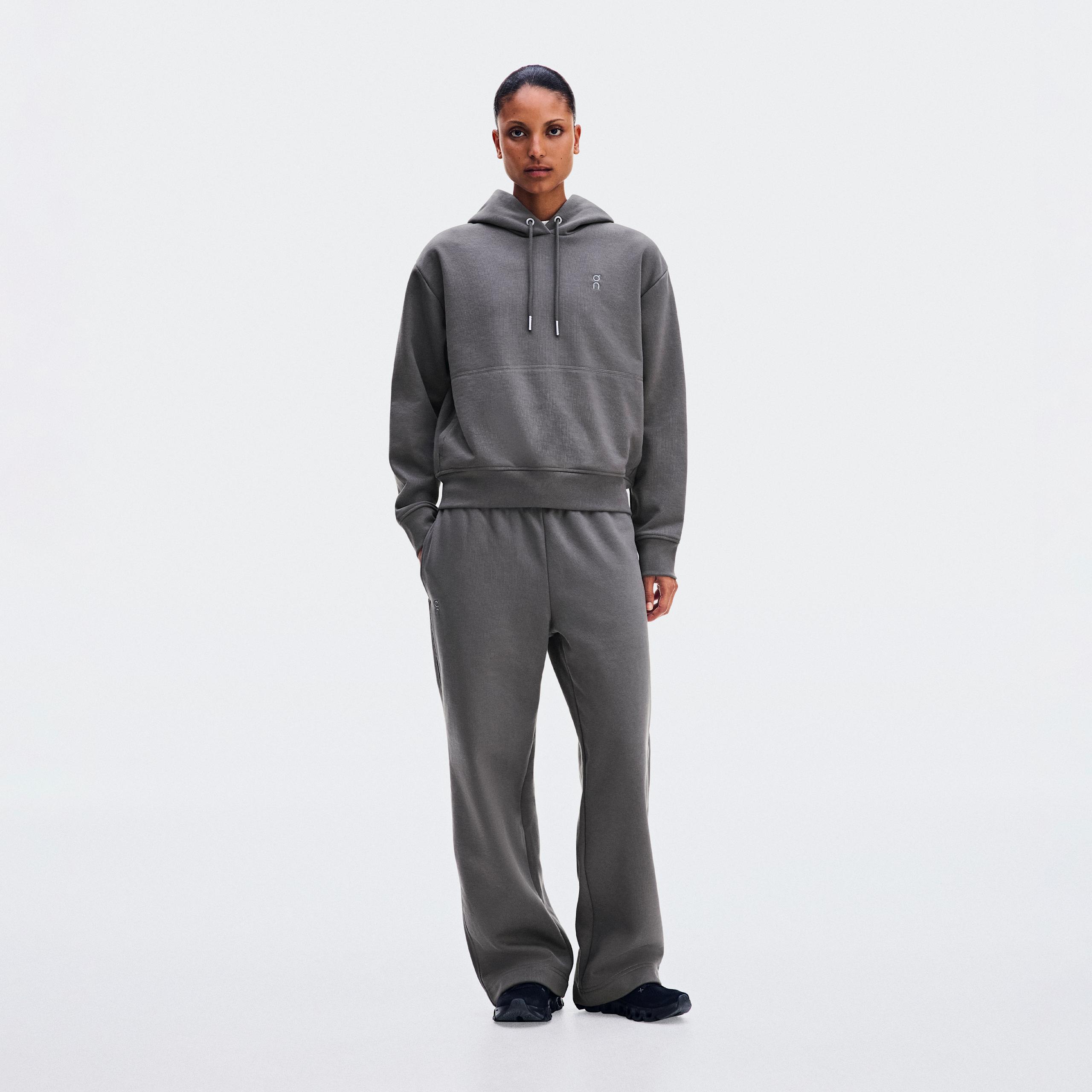 Club Collective Hoodie — фото 2