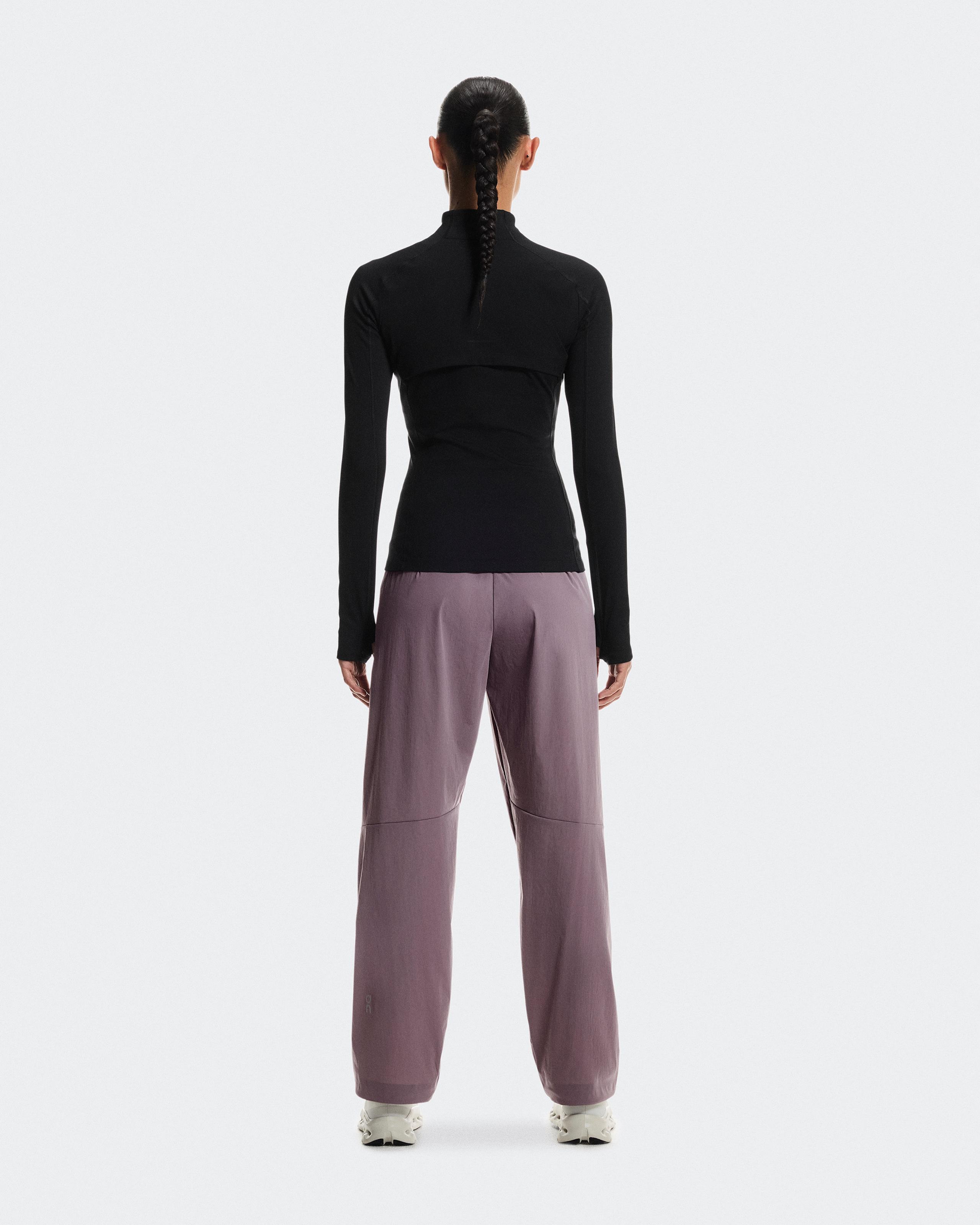 Женские джоггеры All-Day Joggers, песочные (Gobi) — фото 2