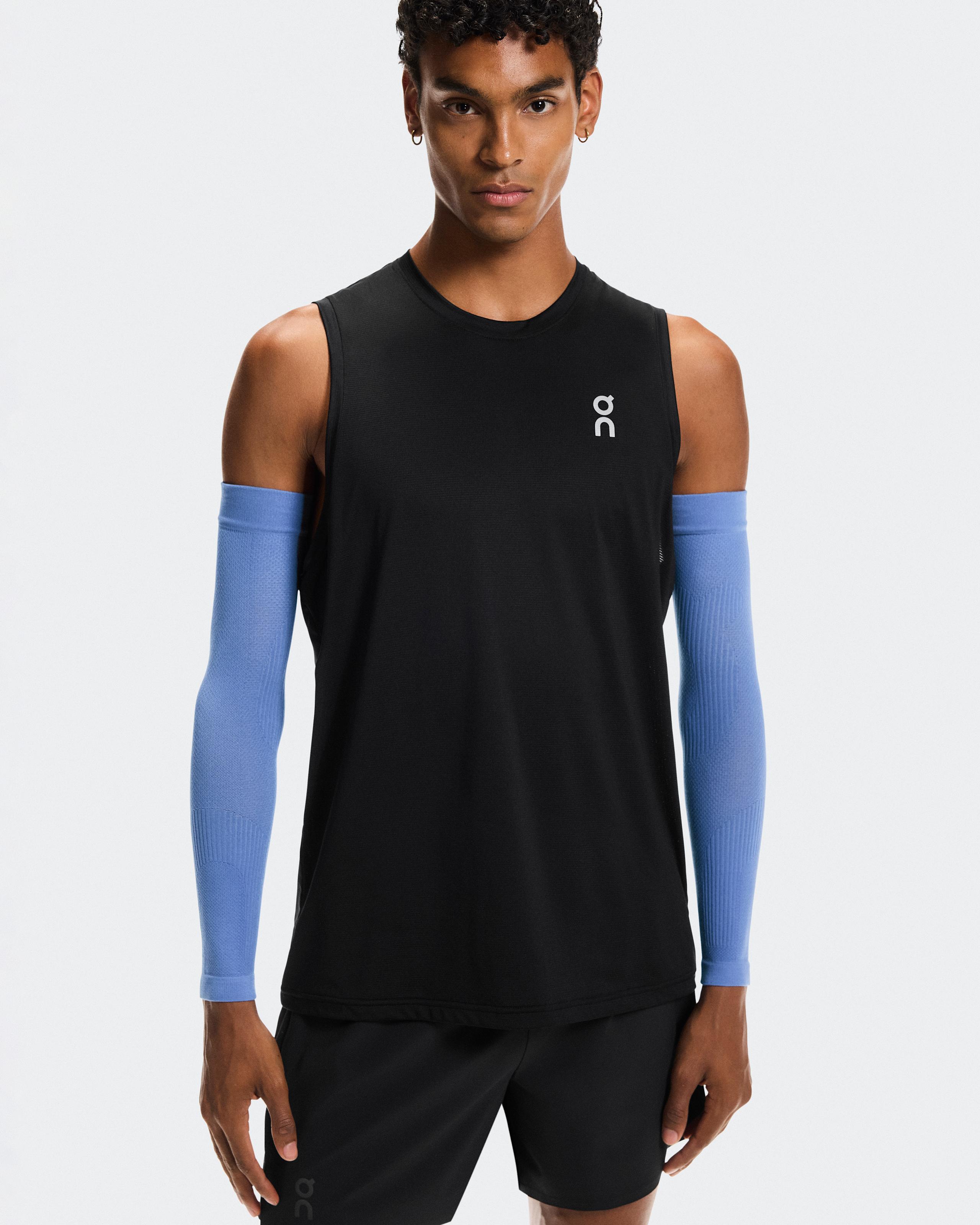 Performance Arm Sleeves Sailor