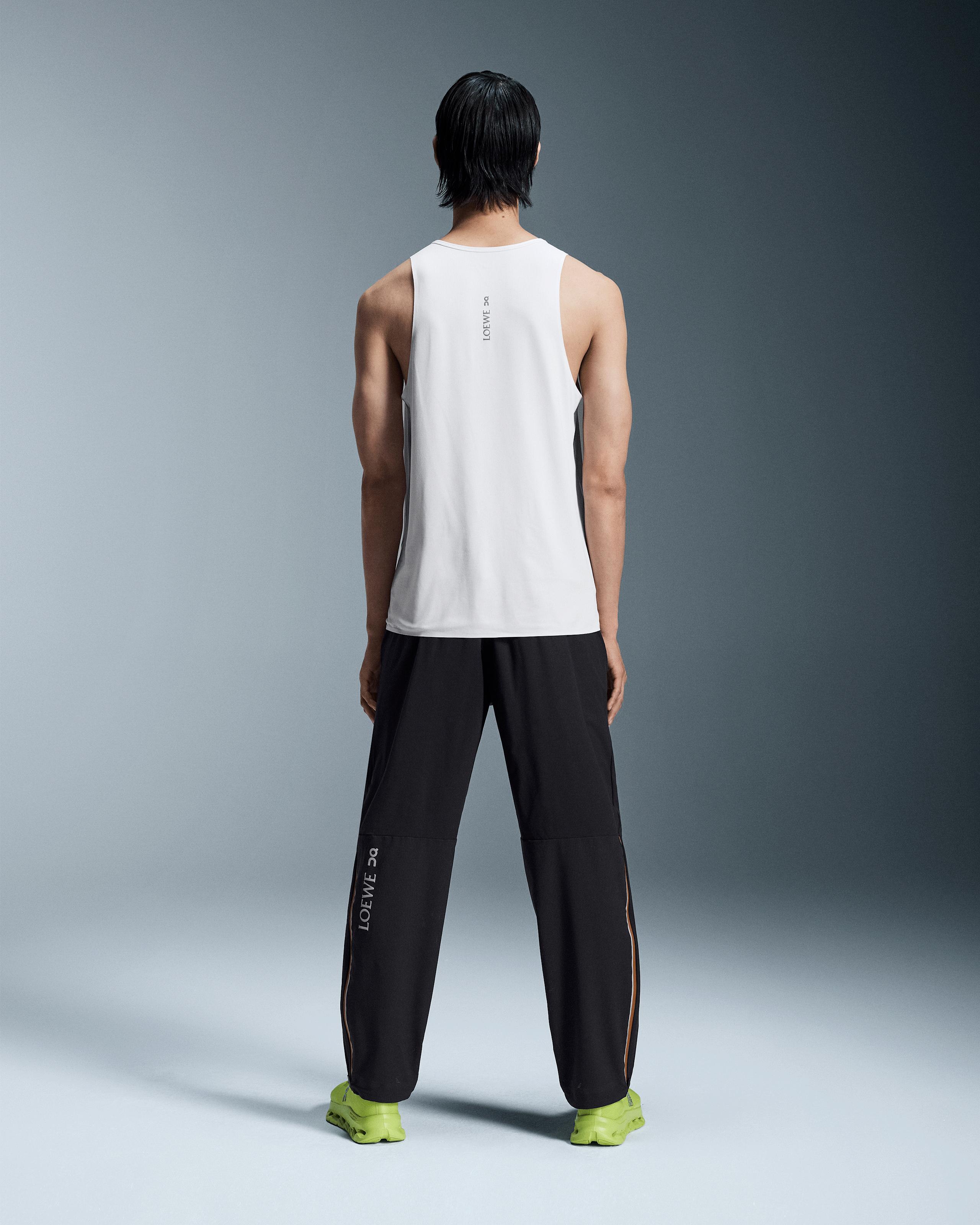 Track Pants LOEWE — фото 2