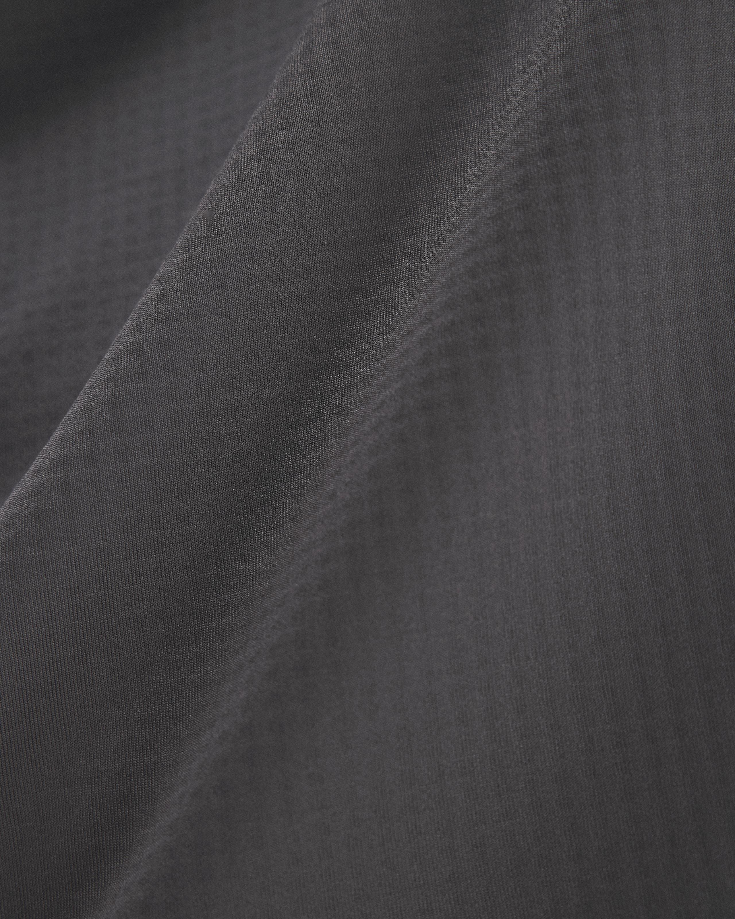 Мужская беговая рубашка On Climate Shirt, Ember — фото 6