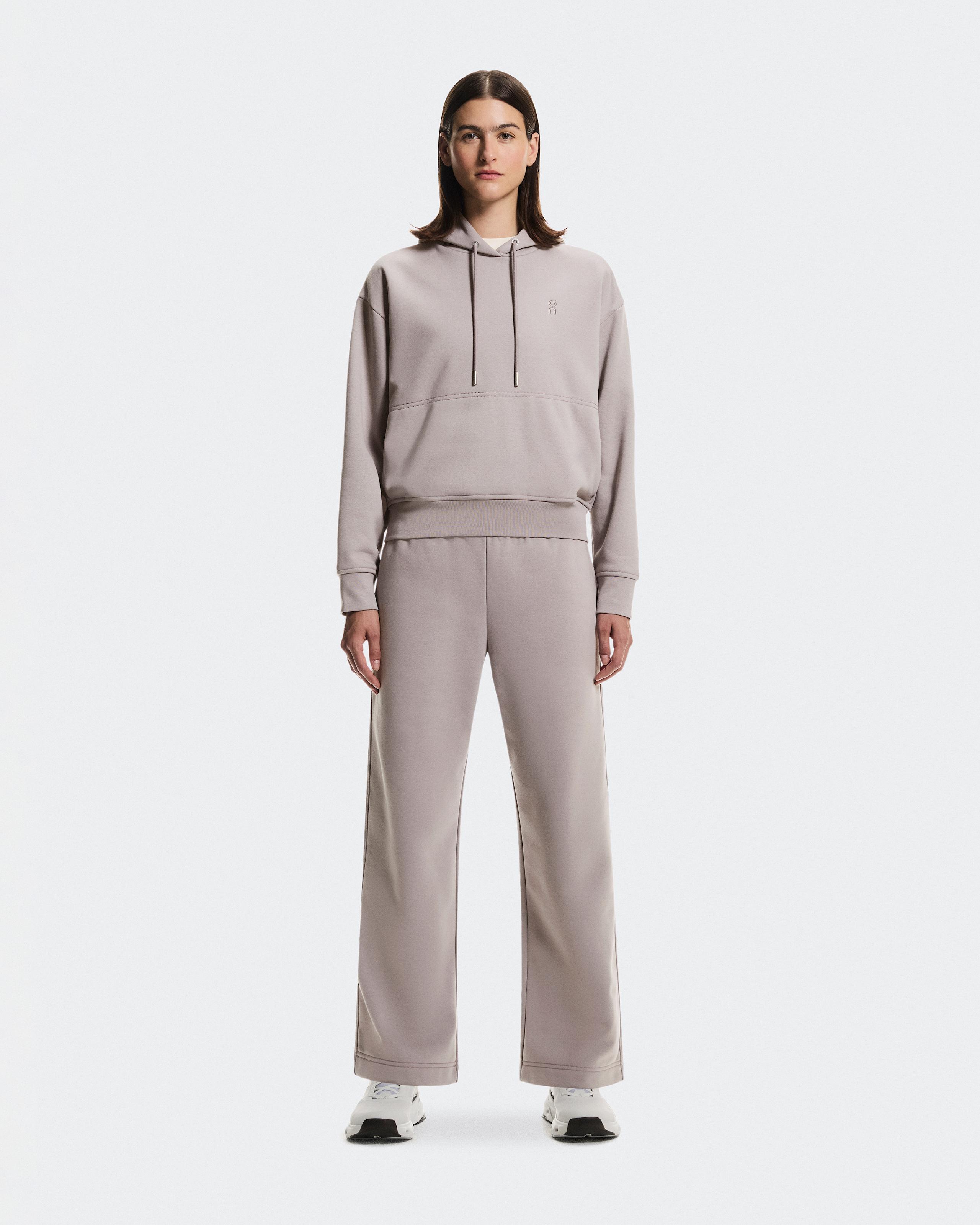 Club Collective Hoodie Ore