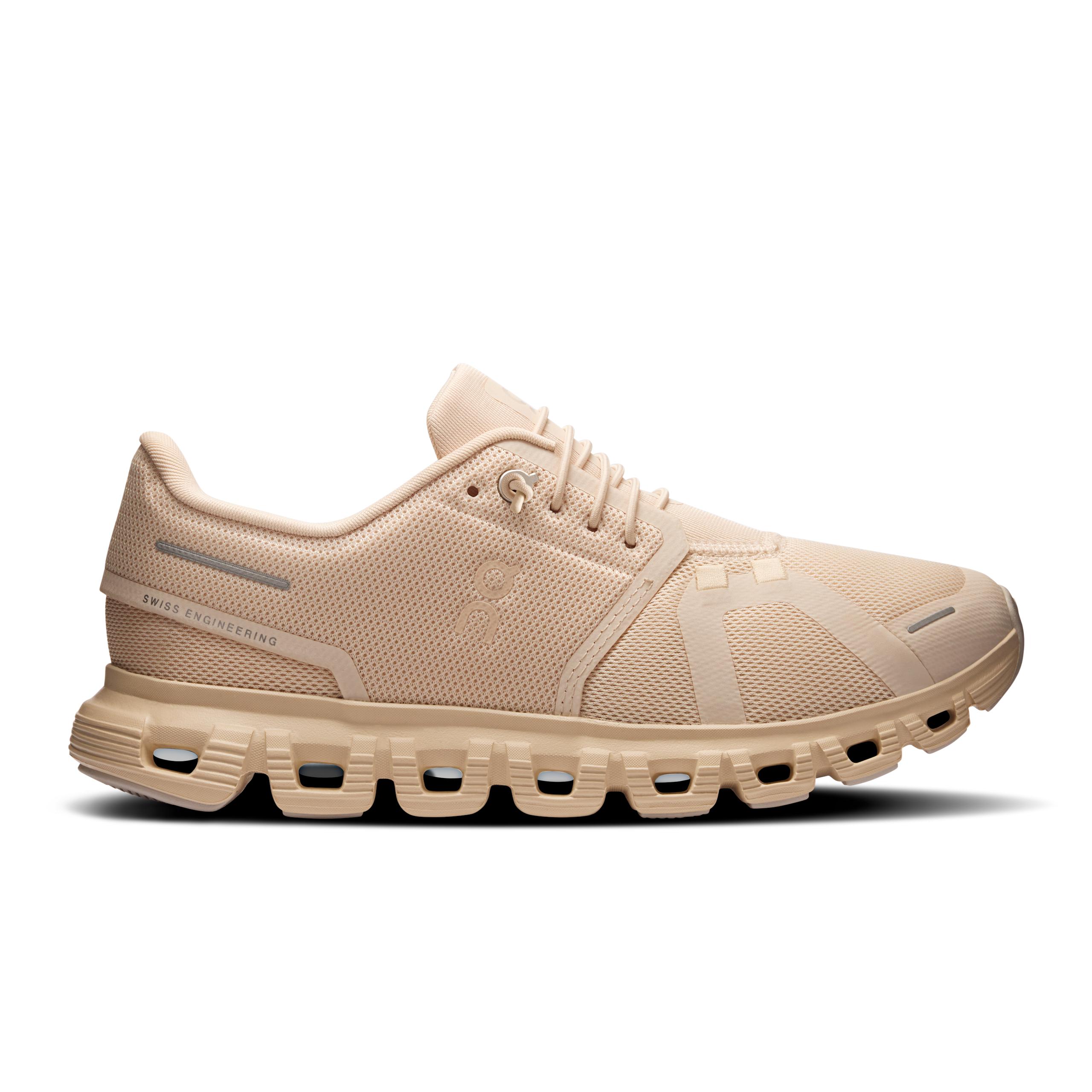Cloud 6 Sand | Sand