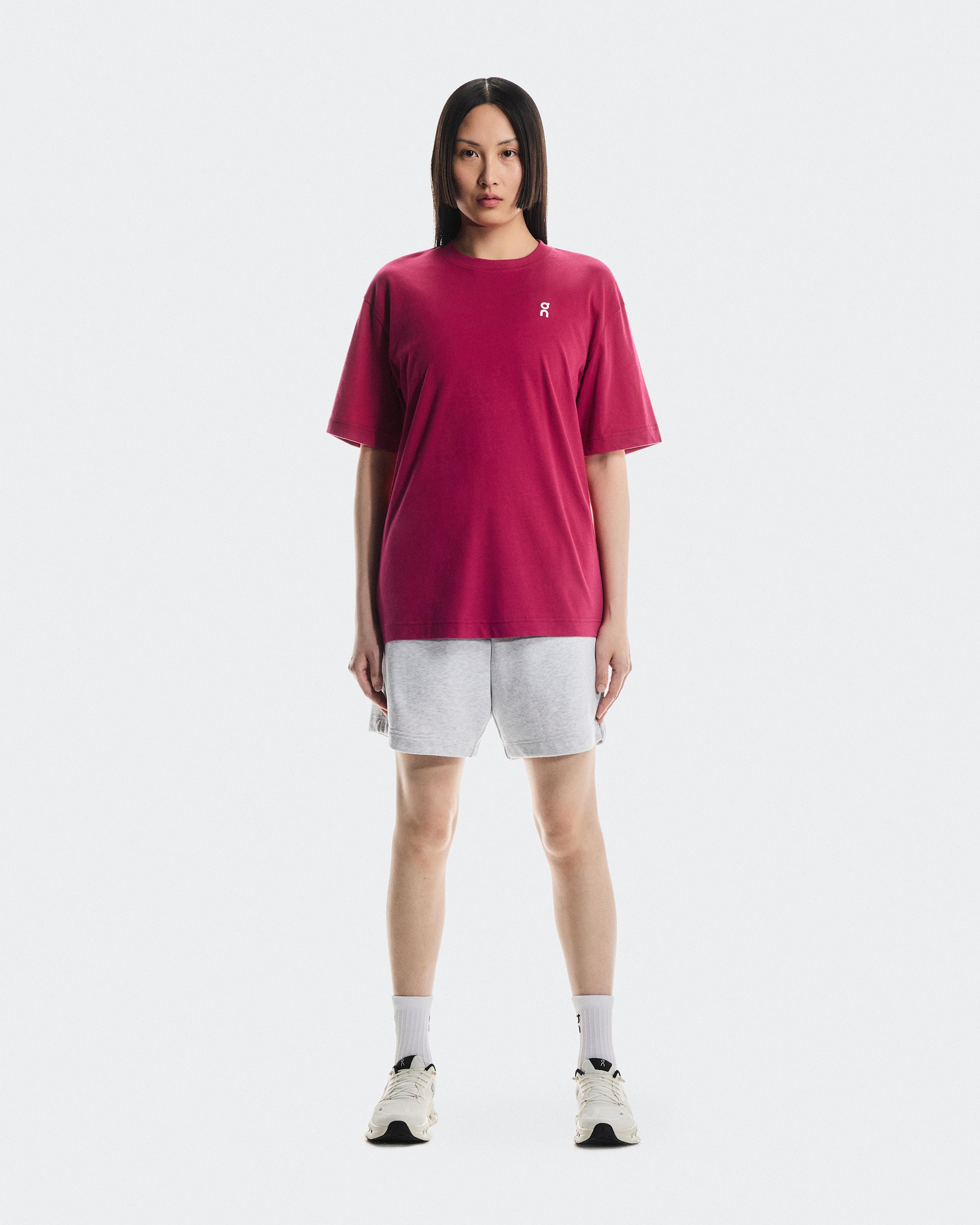 Club-T Grenadine