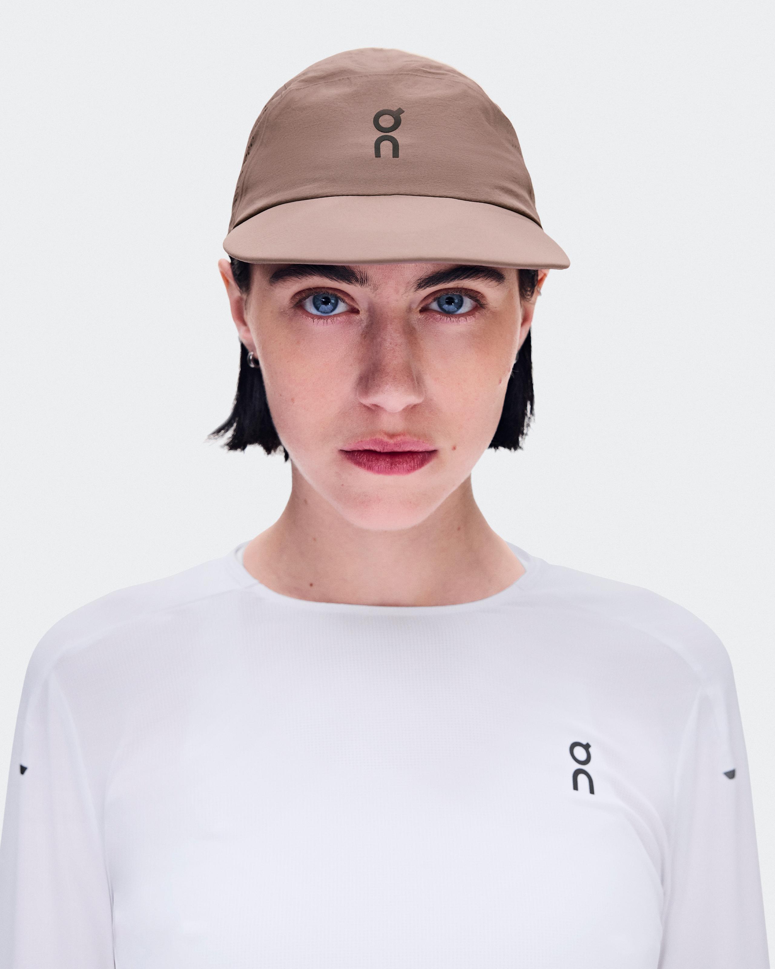 Performance Cap Clove