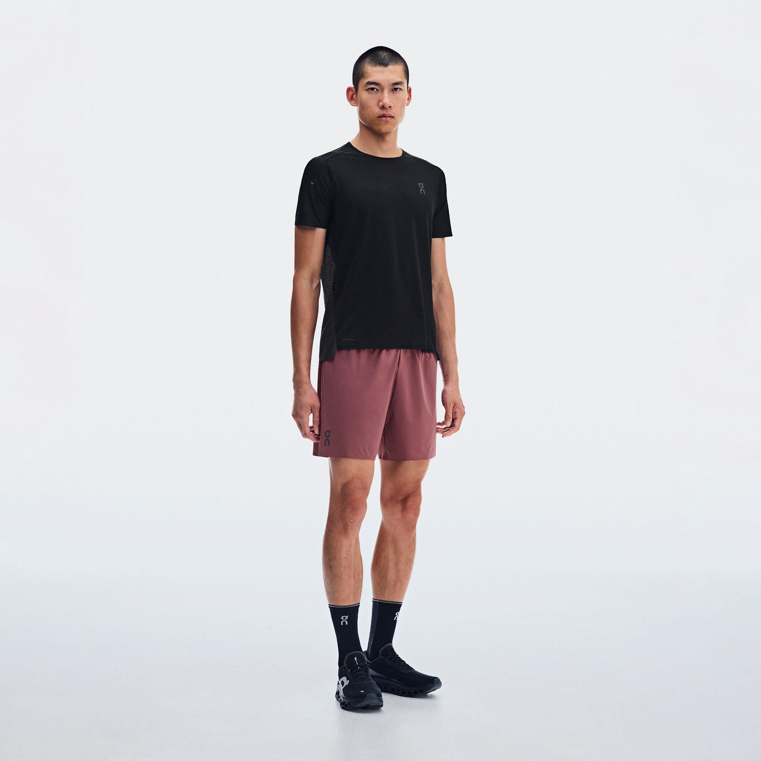 5" Performance Shorts — фото 2