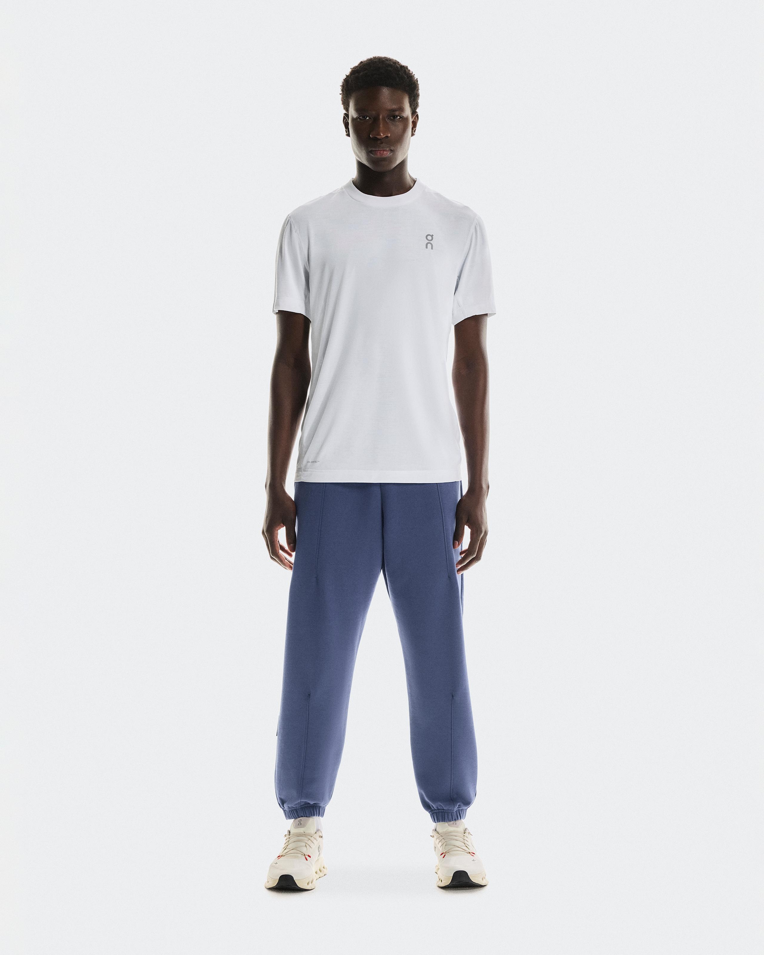 Club Pants Acai