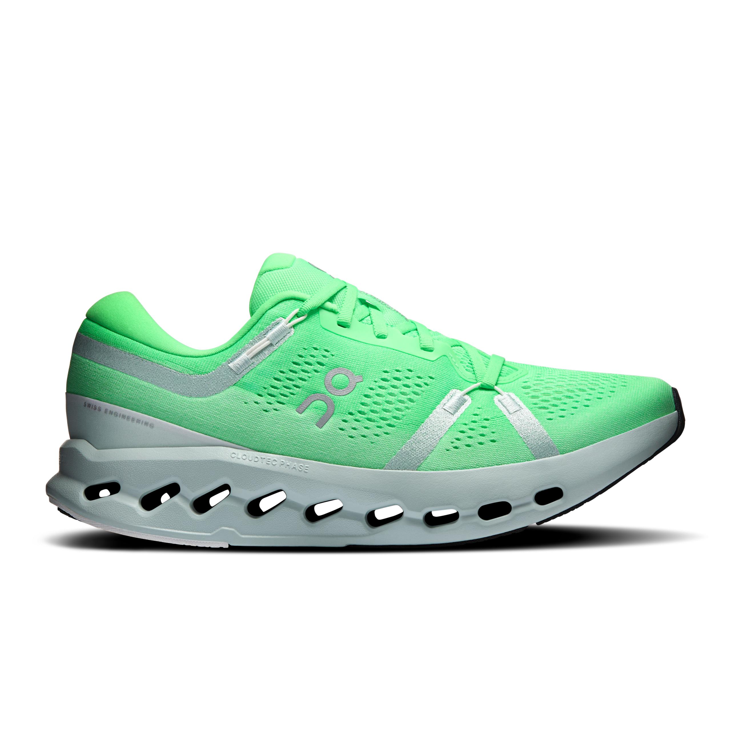 Cloudsurfer 2 Verdite | Surf