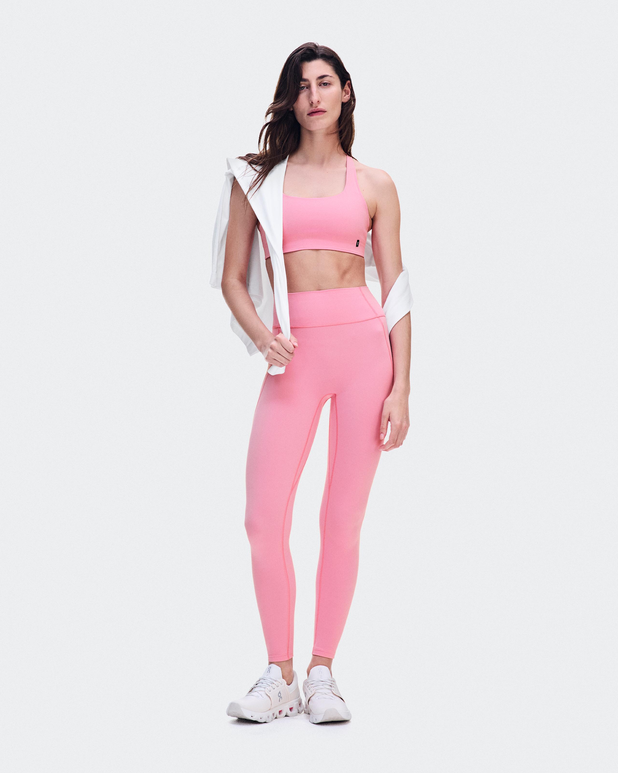Studio Leggings
