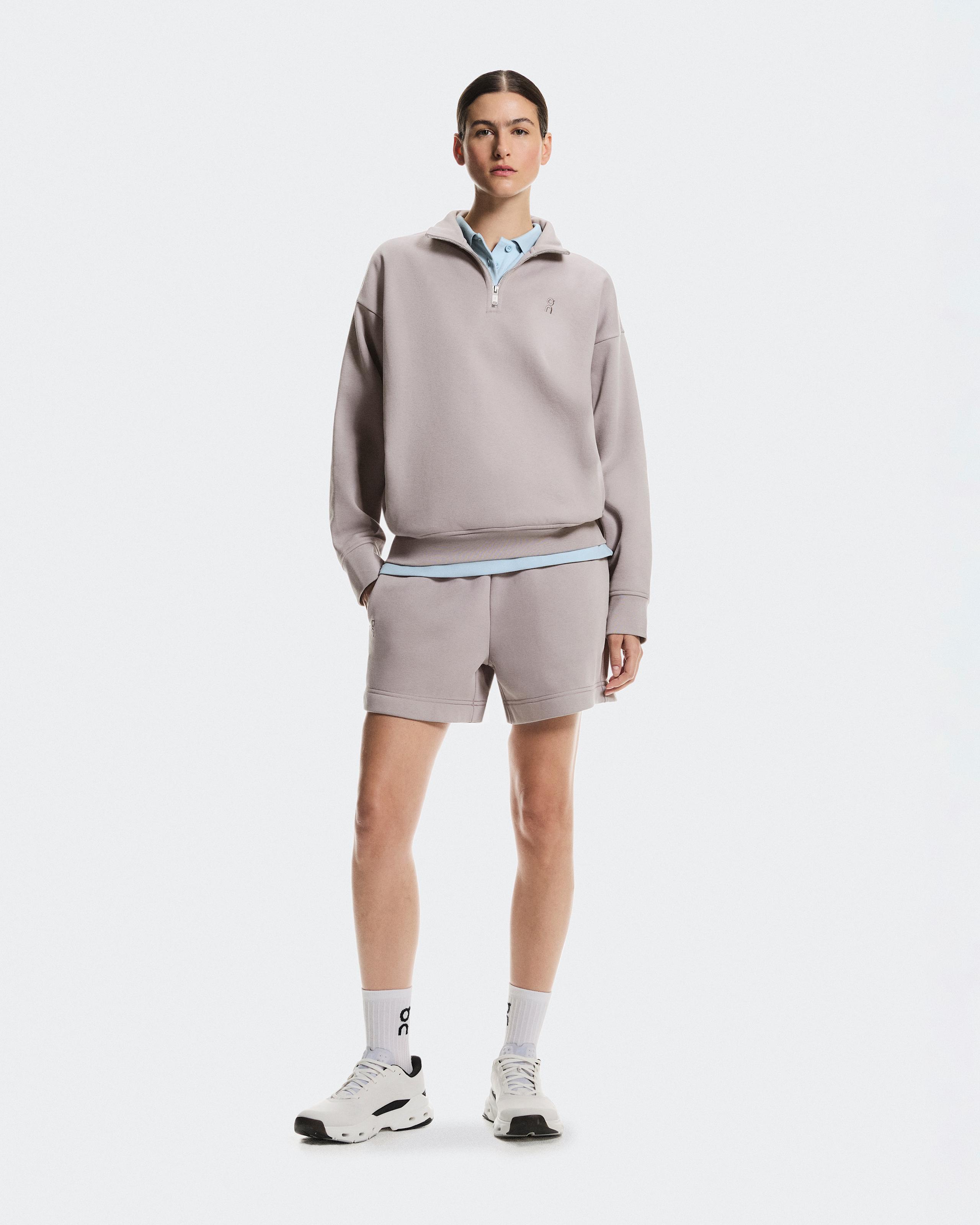 Club Collective Shorts Ore