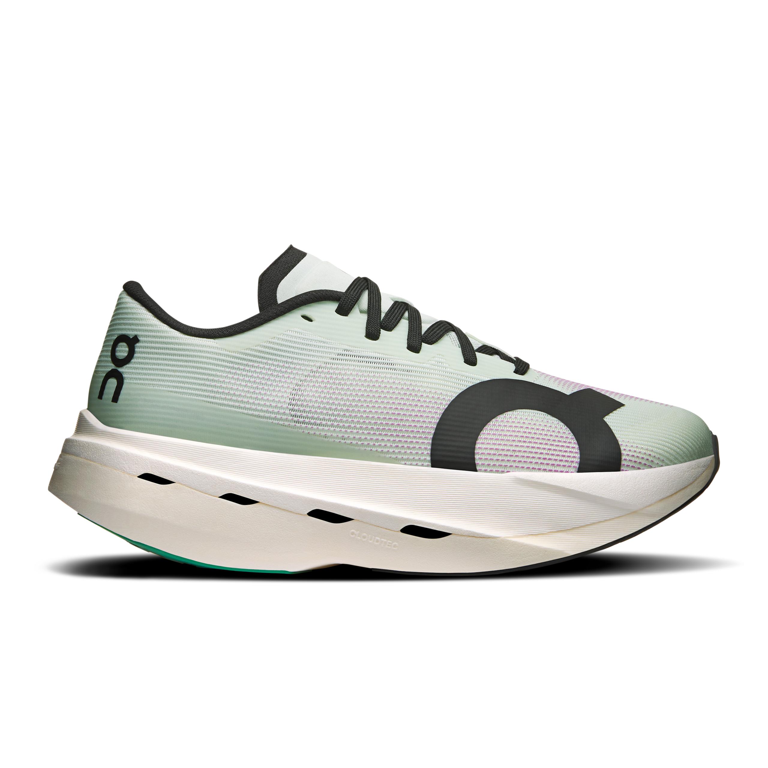 Cloudboom Volt Iceberg | Sakura