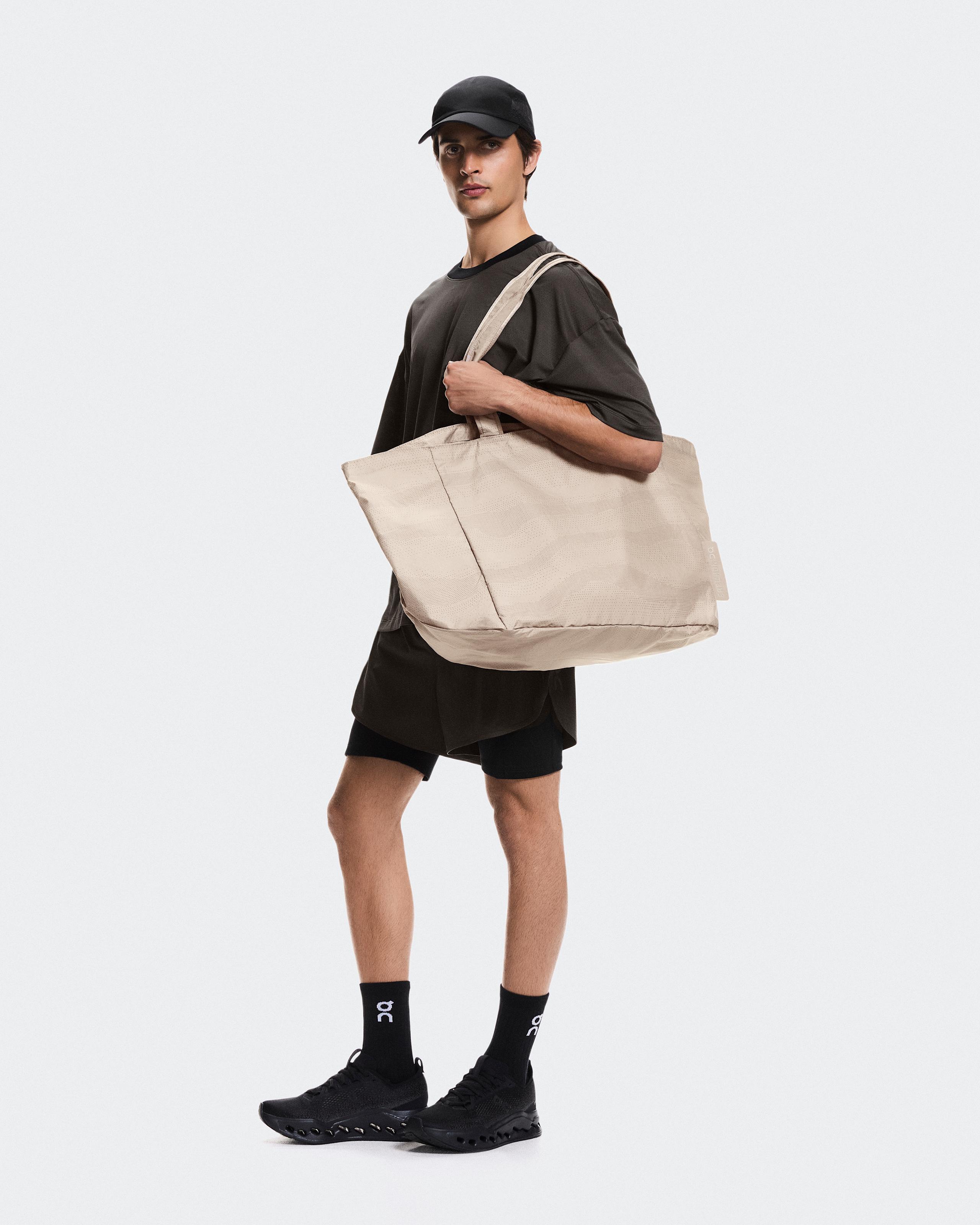 Cargo Pack Erewhon Cinder