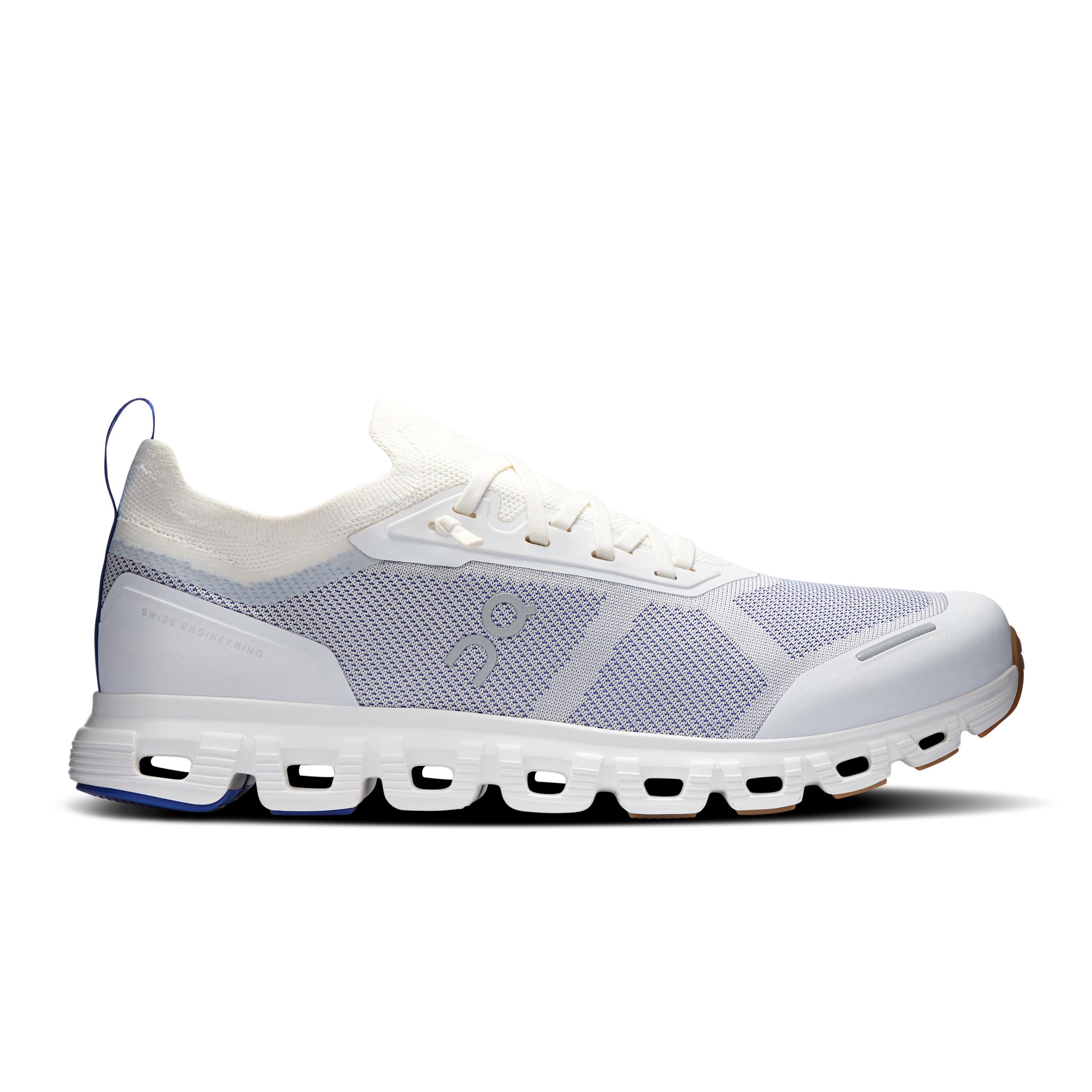 Cloud 6 Versa Ice | Indigo