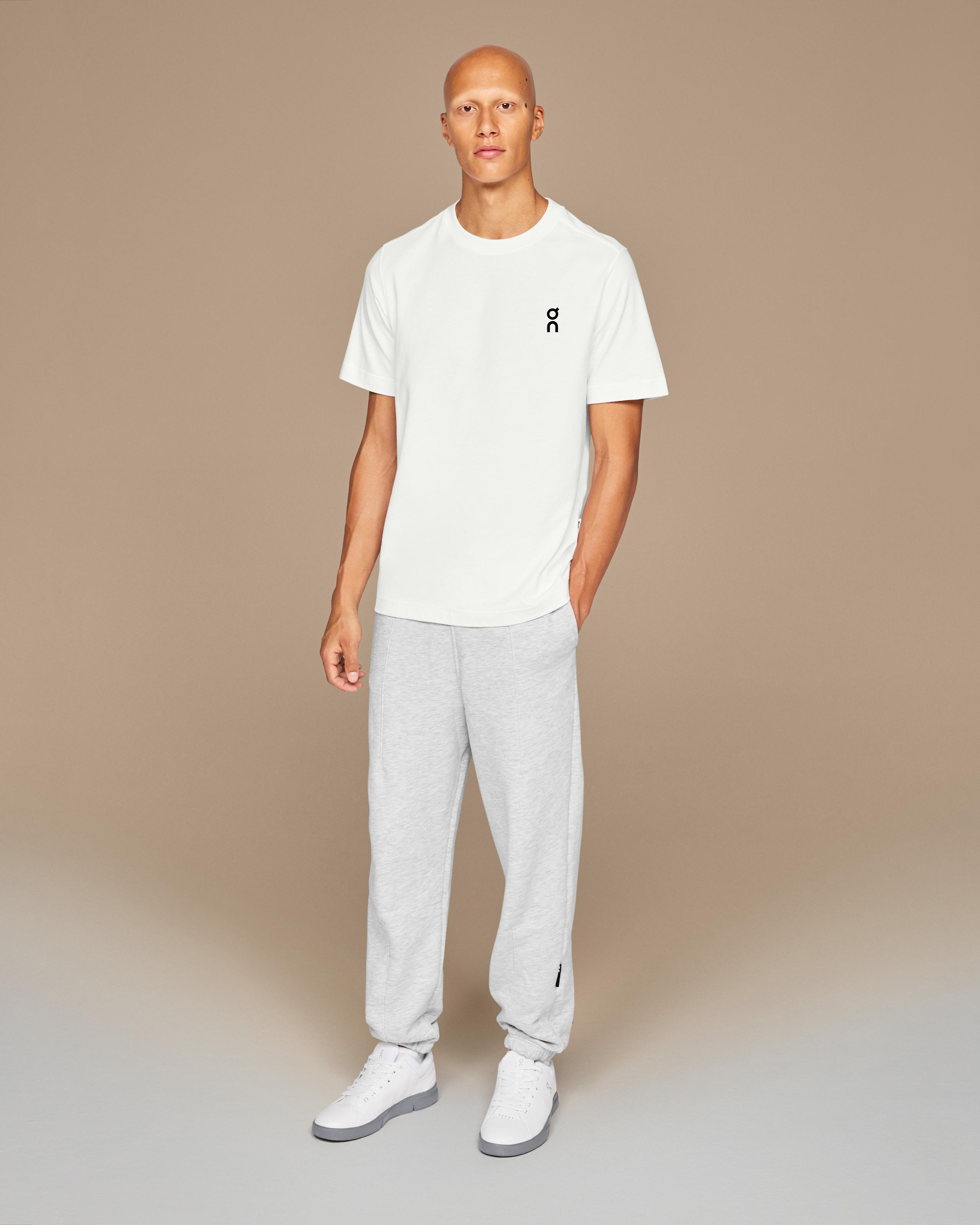Club Pants Crater