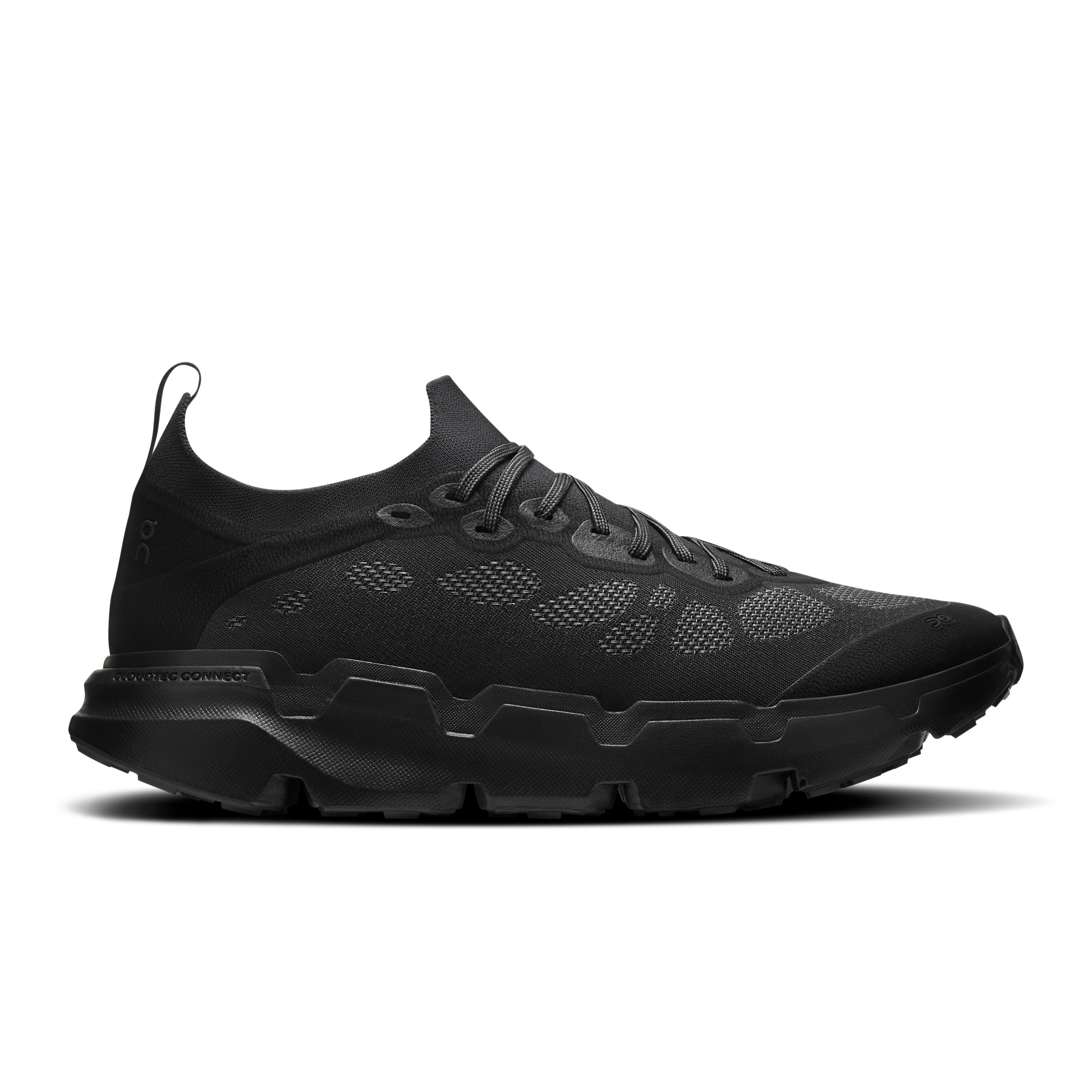 Cloudsoma PAF Black | Black