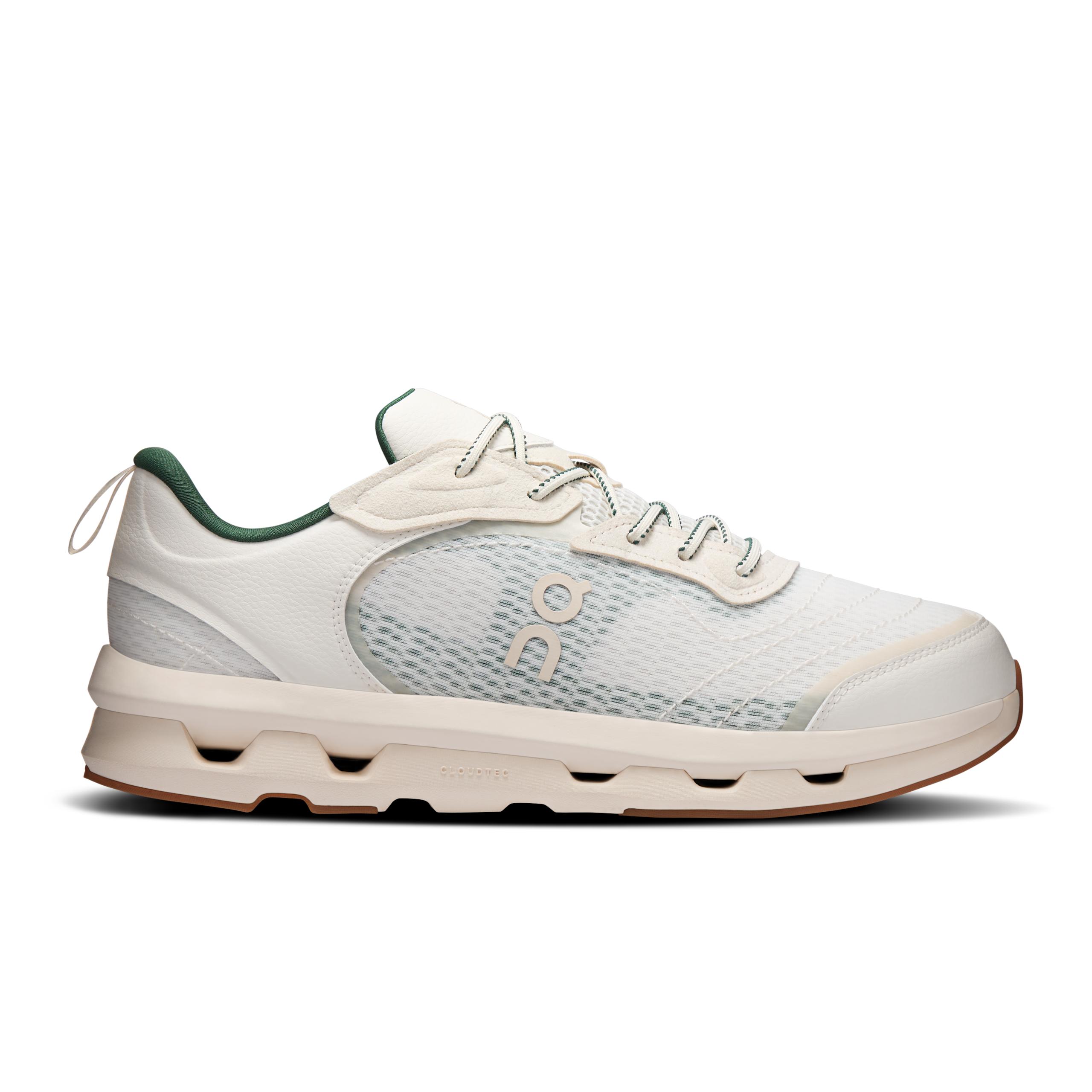 Cloudzone Moon Ivory | Holly