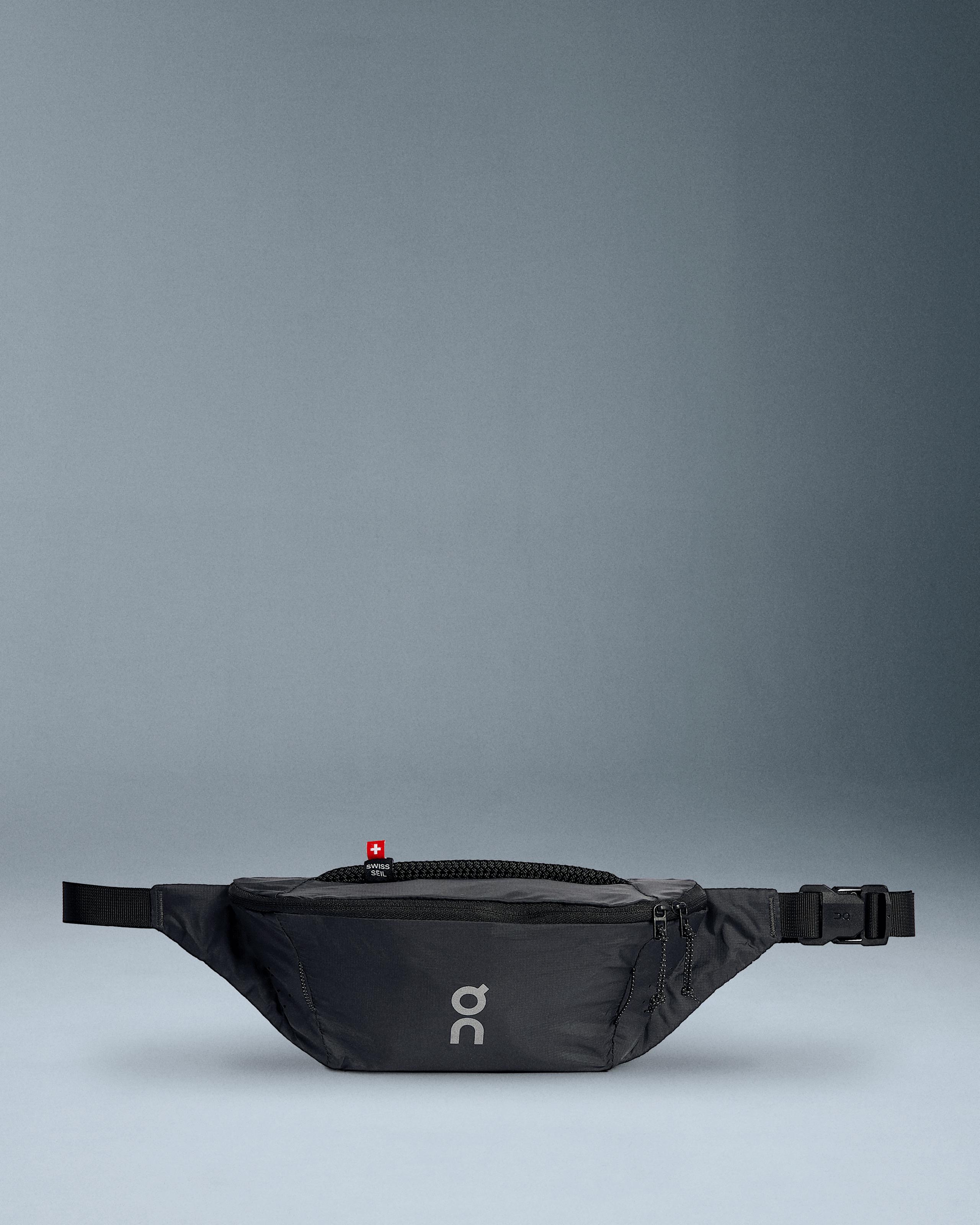 Waist Pack 2L Lite Magnet
