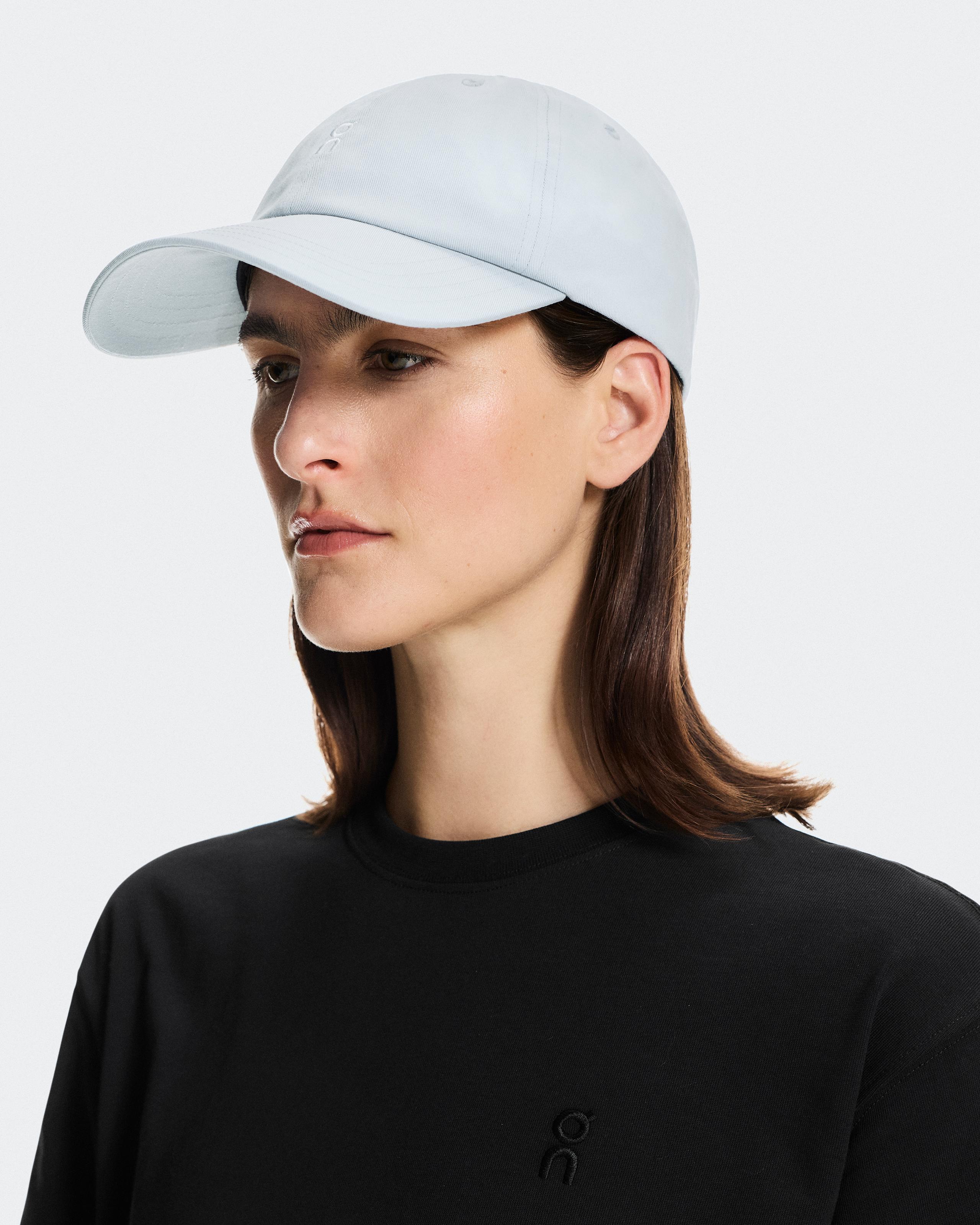 Кепка All-Day Cap болотный — фото 2