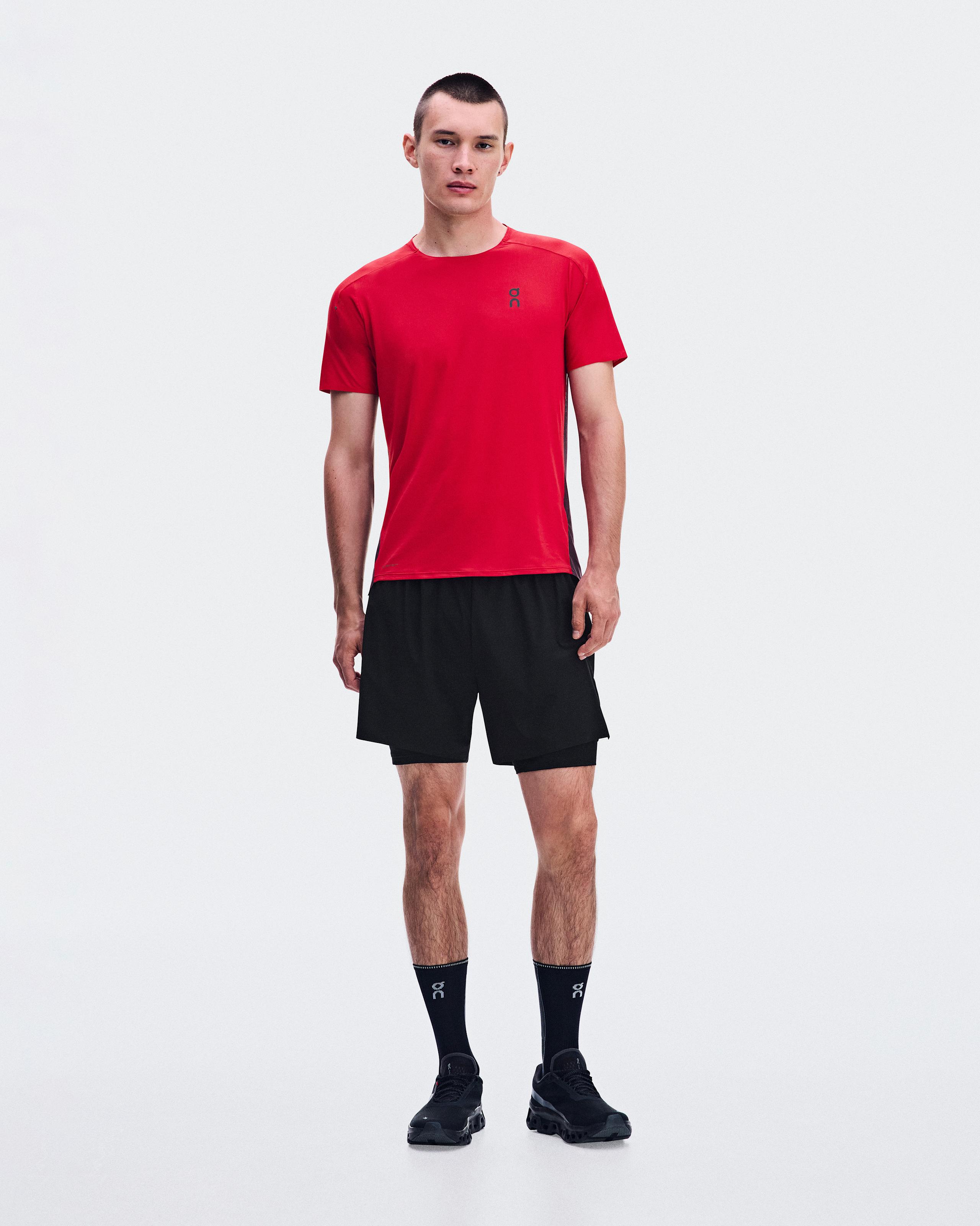 Performance-T Tundra | Mulberry