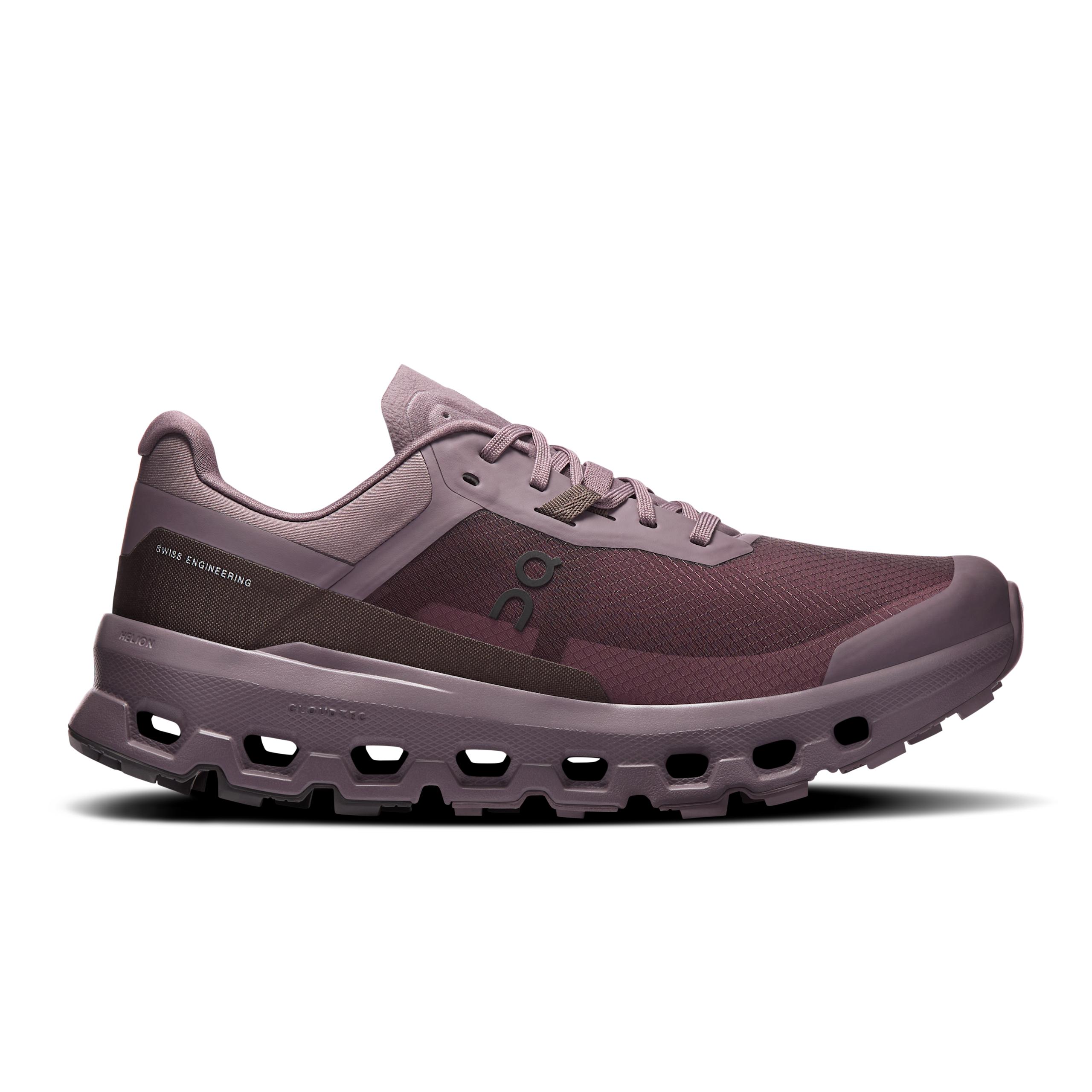 Cloudvista 2 Gobi | Pebble
