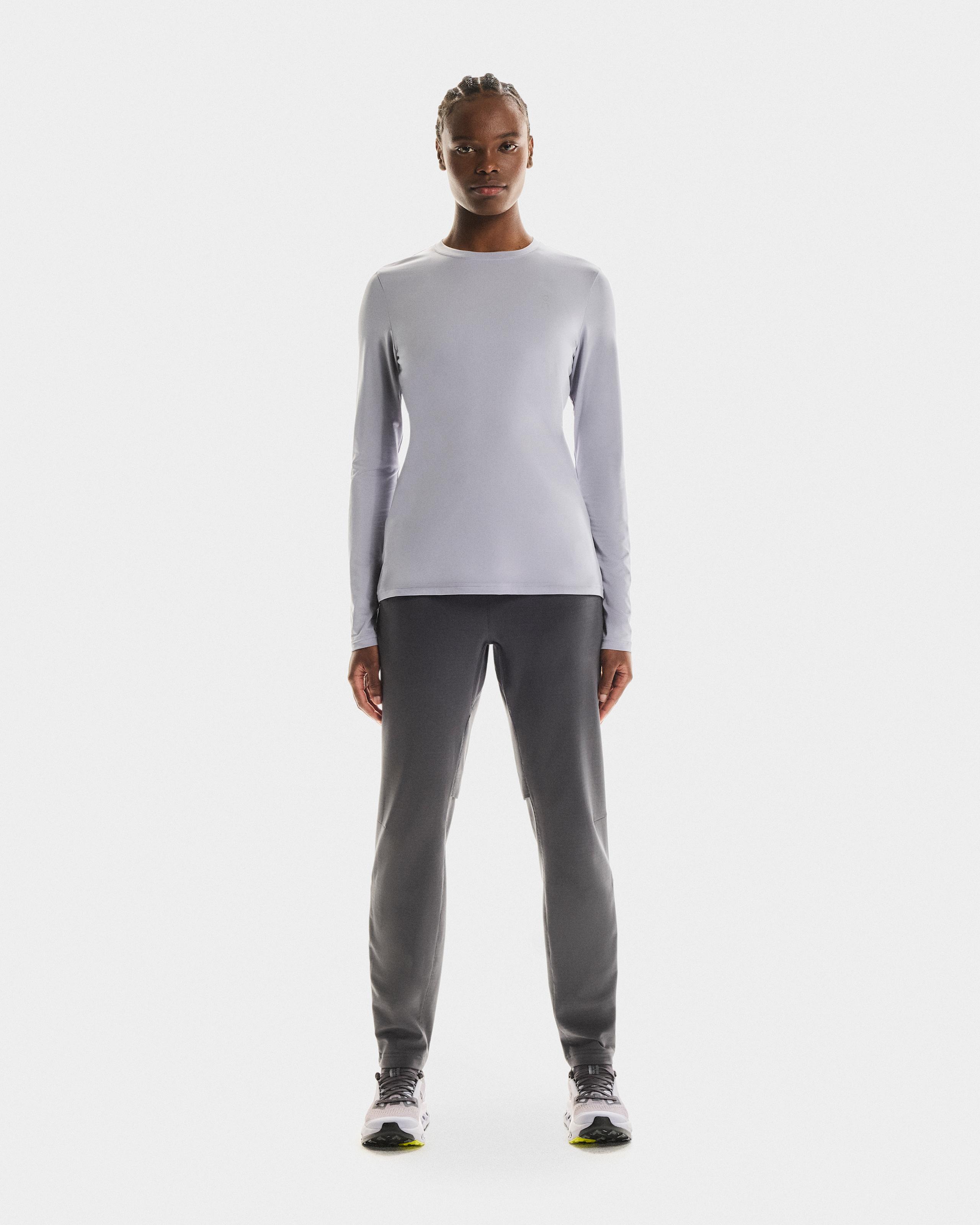 Weather Winter Pants Eclipse
