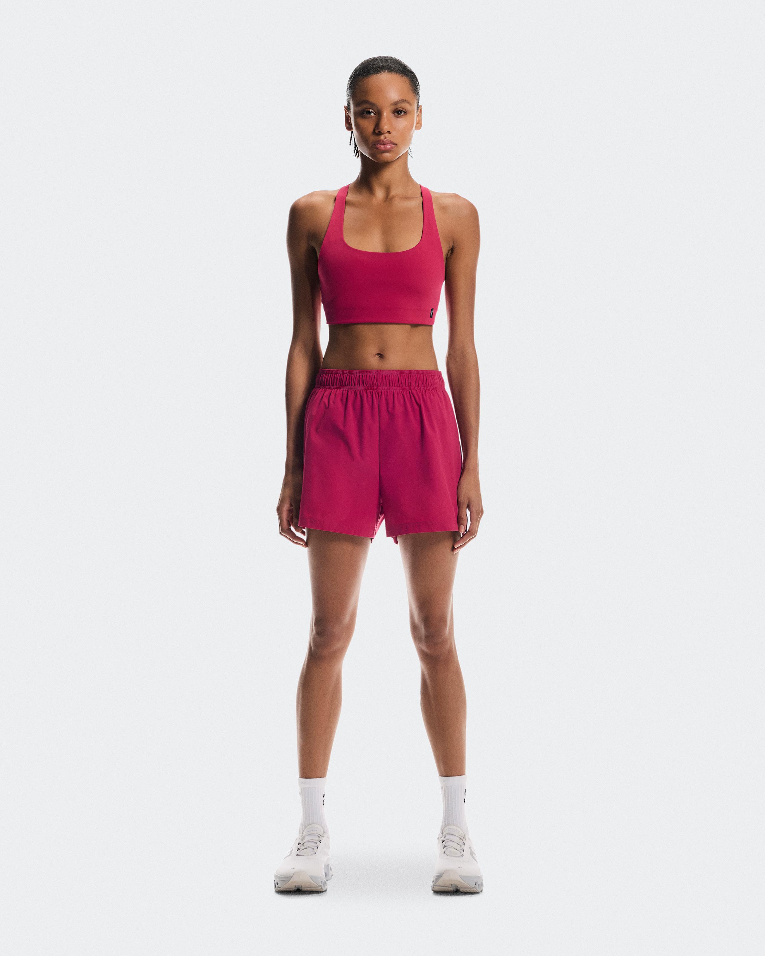 Studio Bra Grenadine