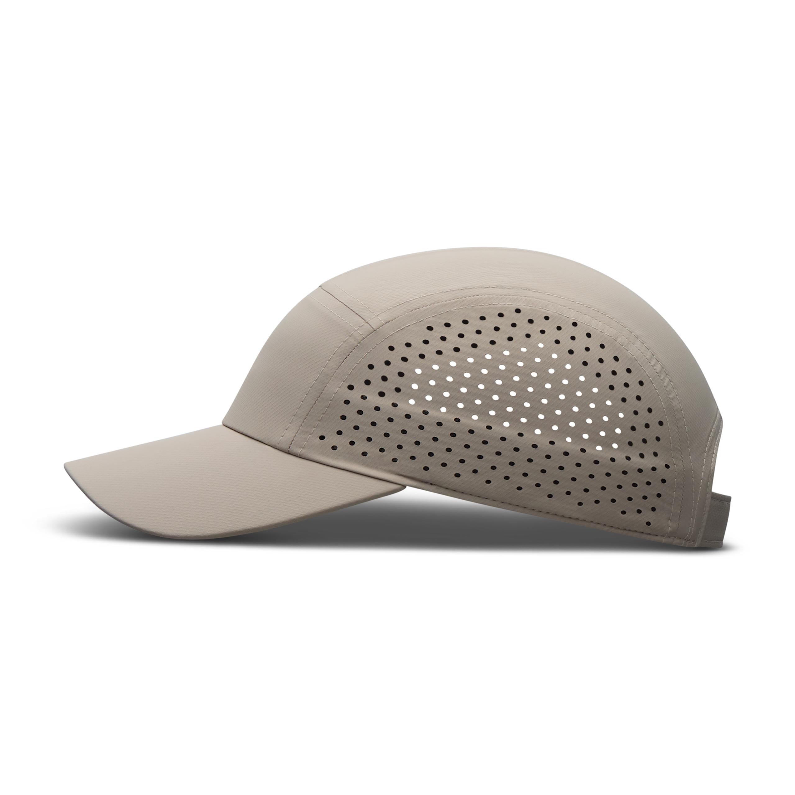 Lightweight Cap Kids Desert