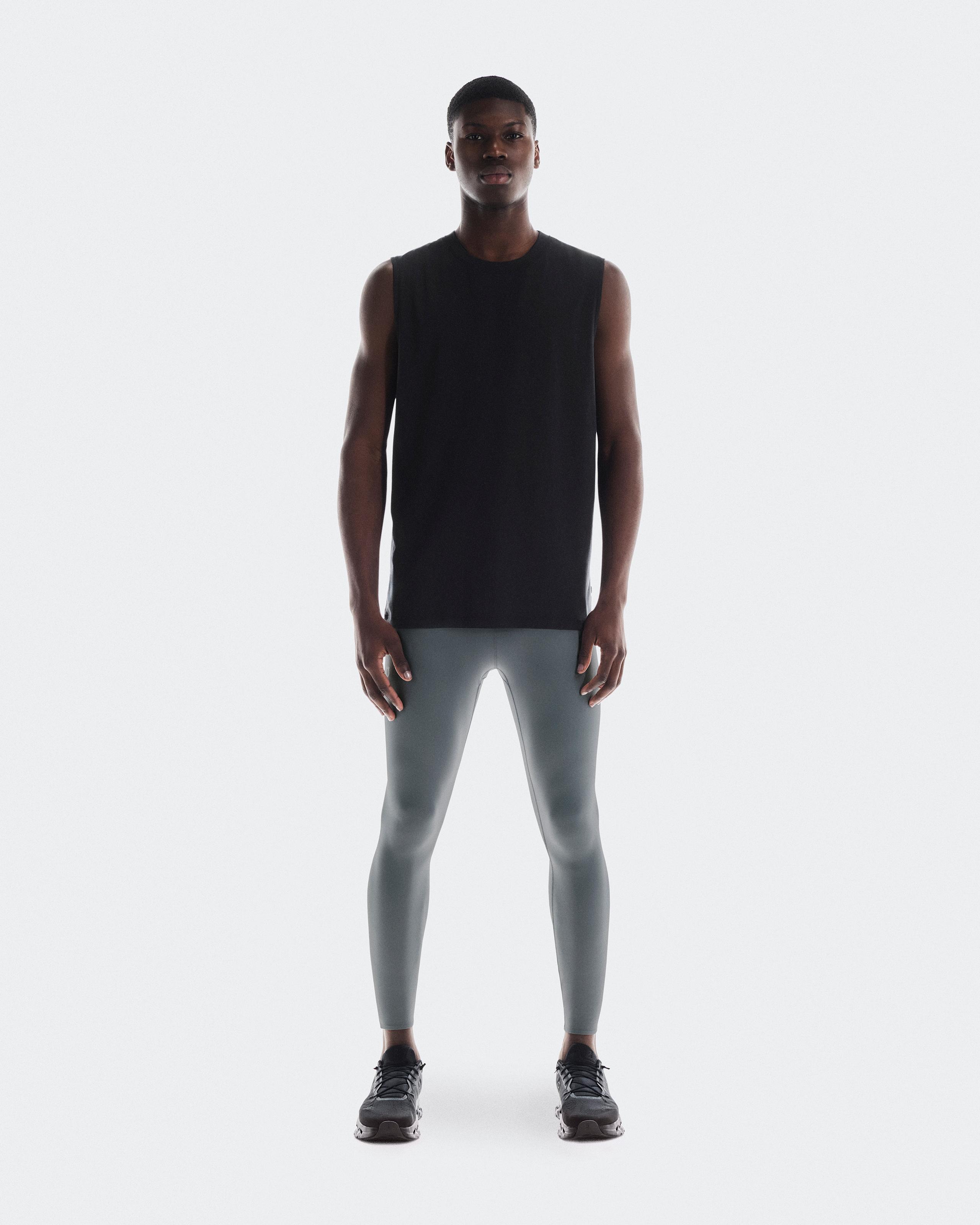 Train Tights Rock