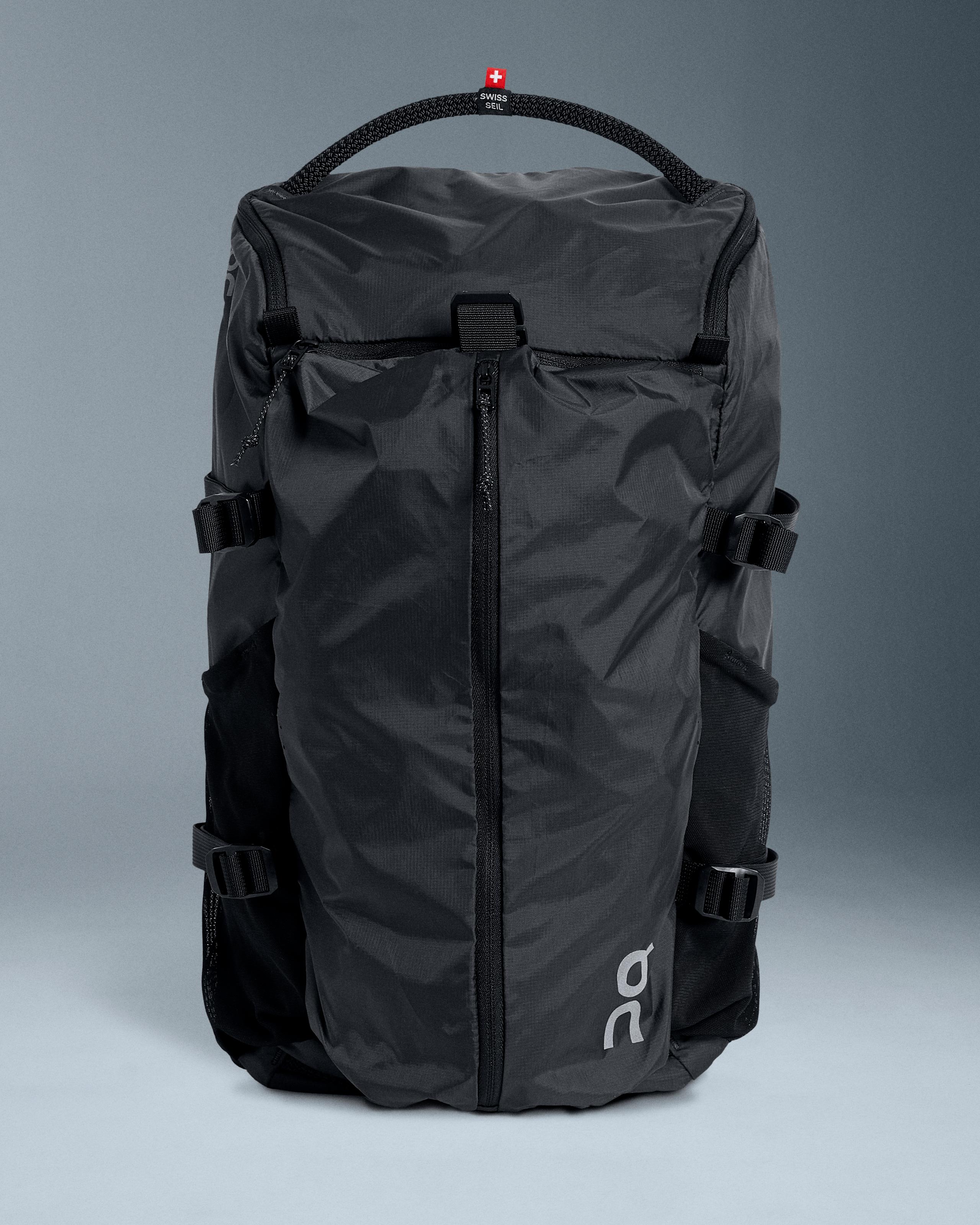 Speed Pack 18L Lite Magnet