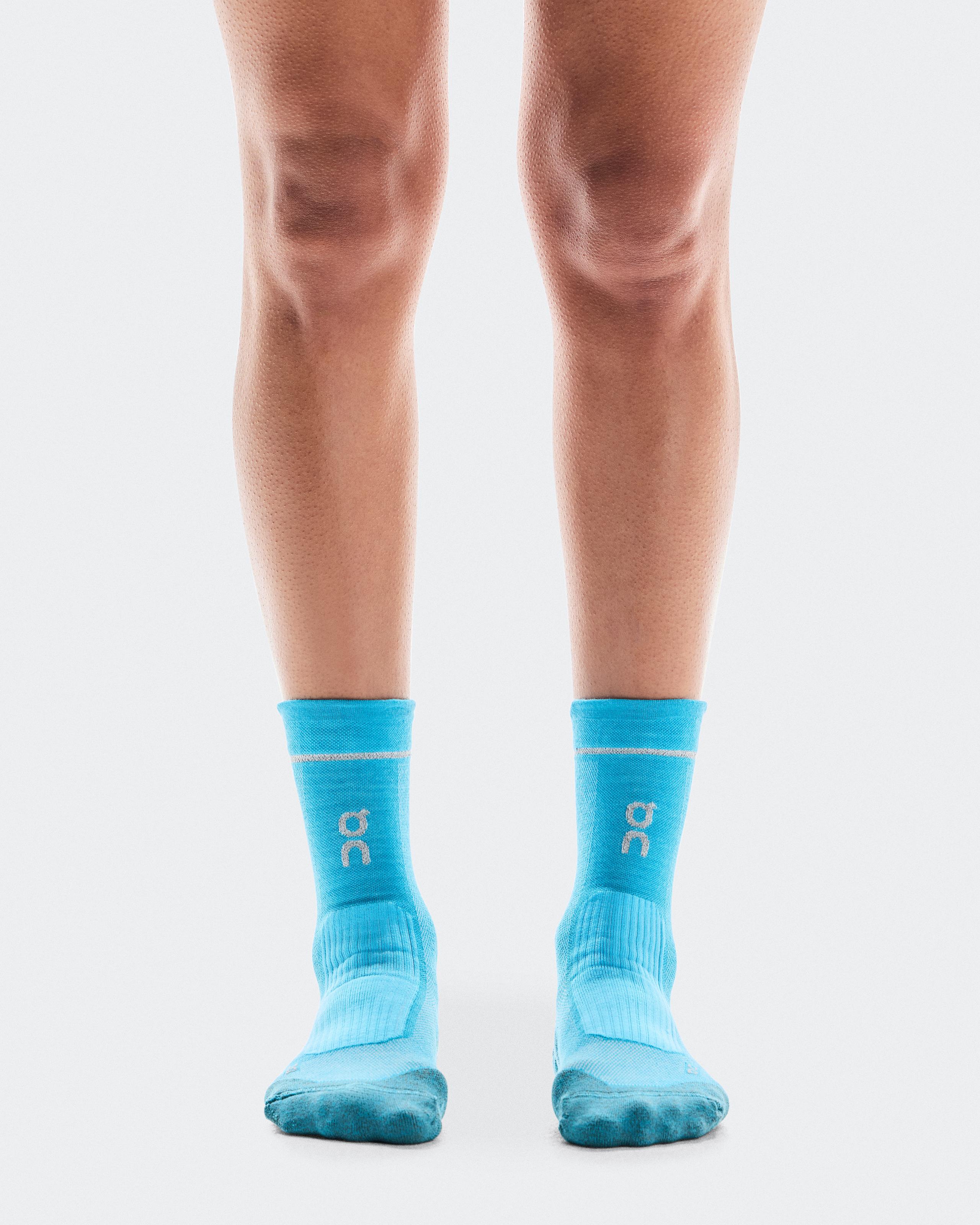 Merino Ultra Sock Horizon