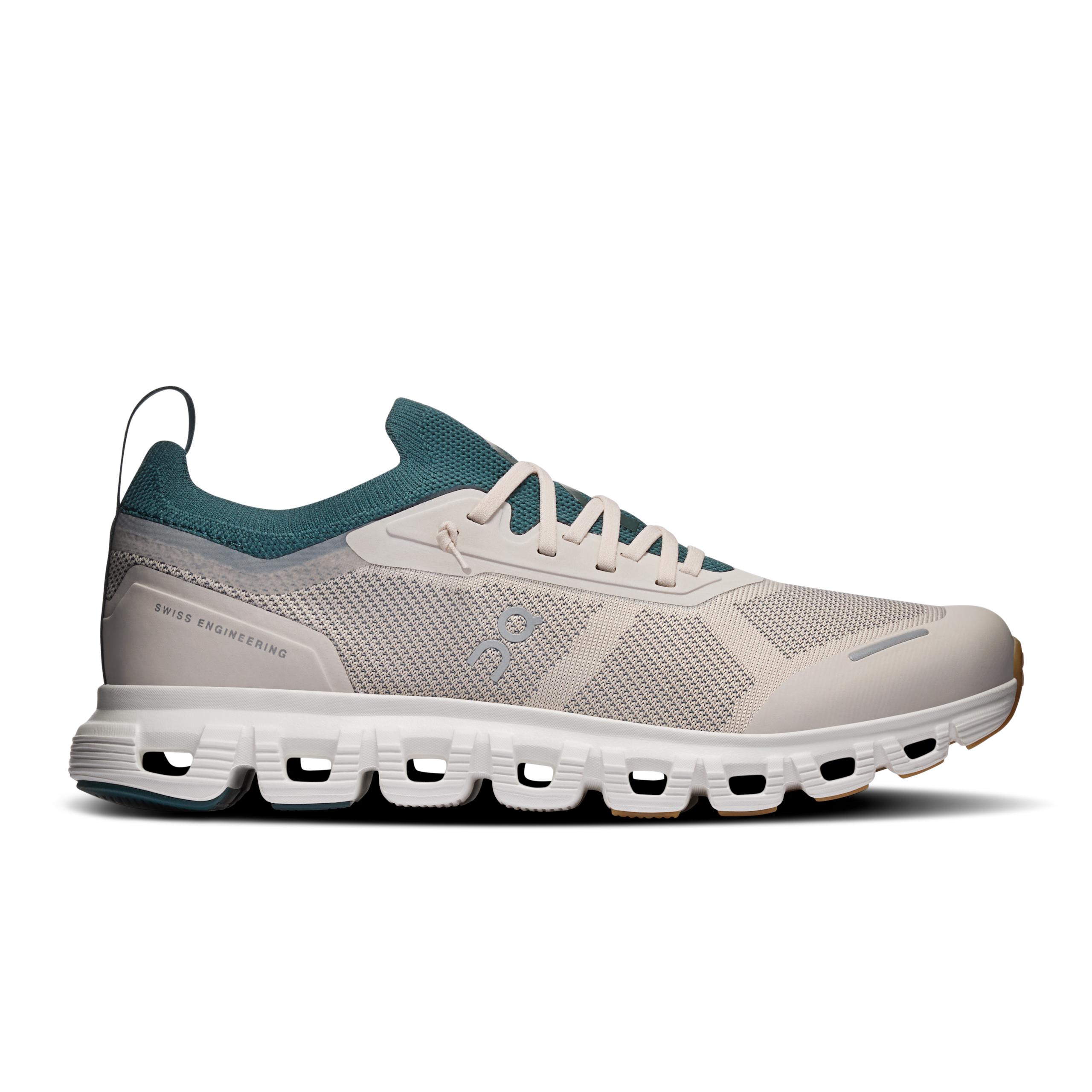 Cloud 6 Versa Pearl | Larch
