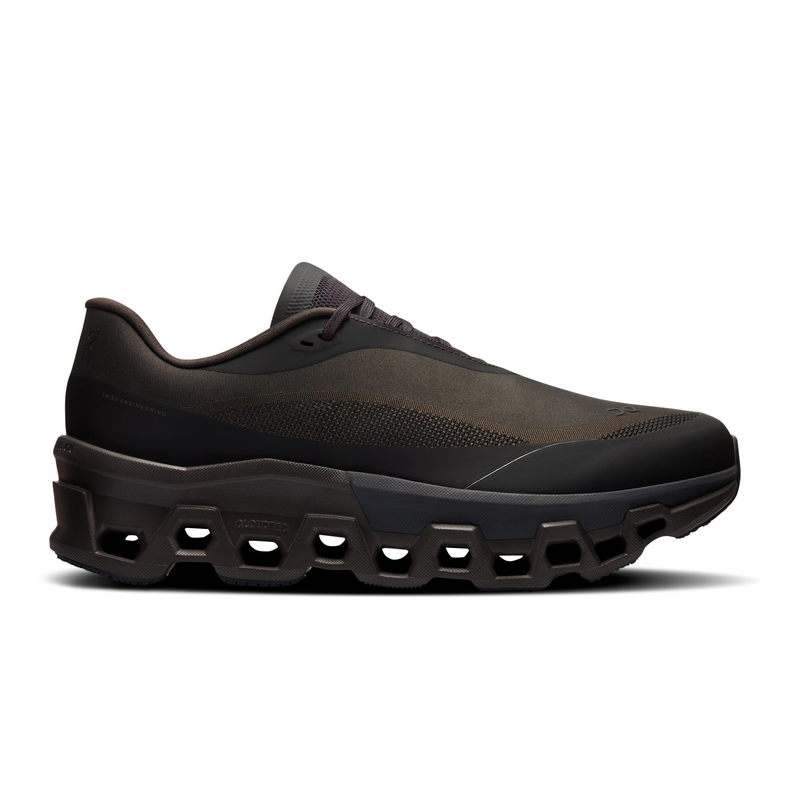 Cloudmonster 2 PAF Thorn | Brown
