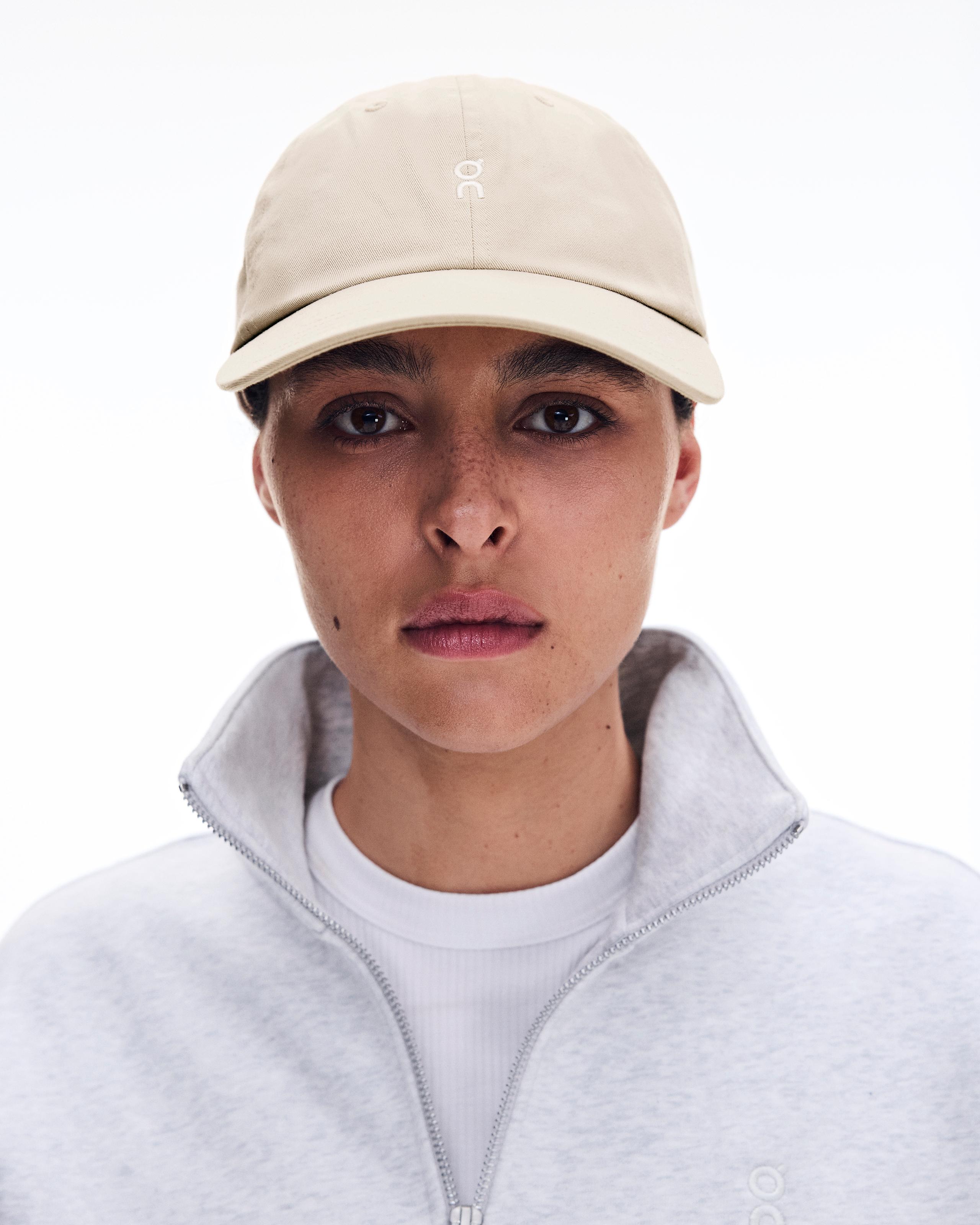 All-Day Cap Sand