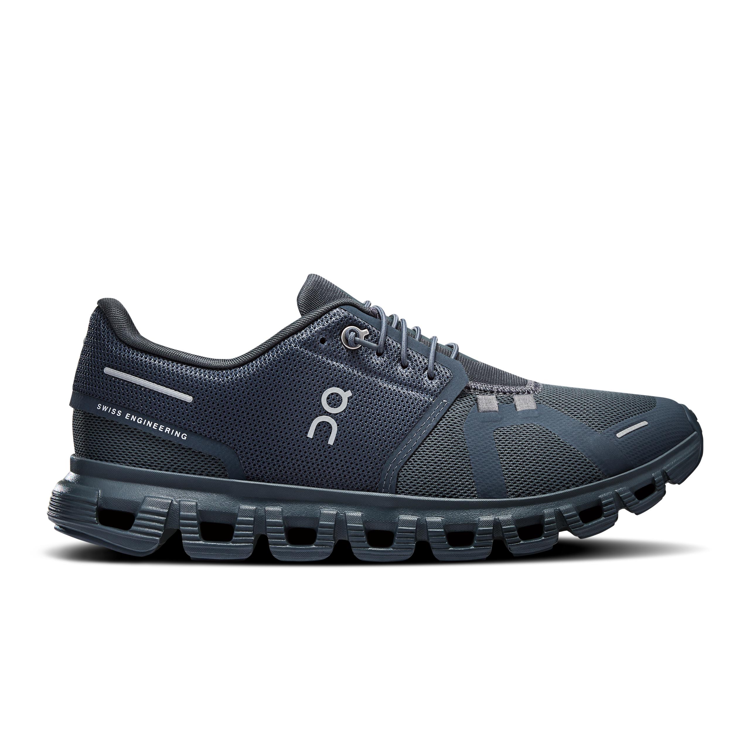 Cloud 6 Navy | Stone