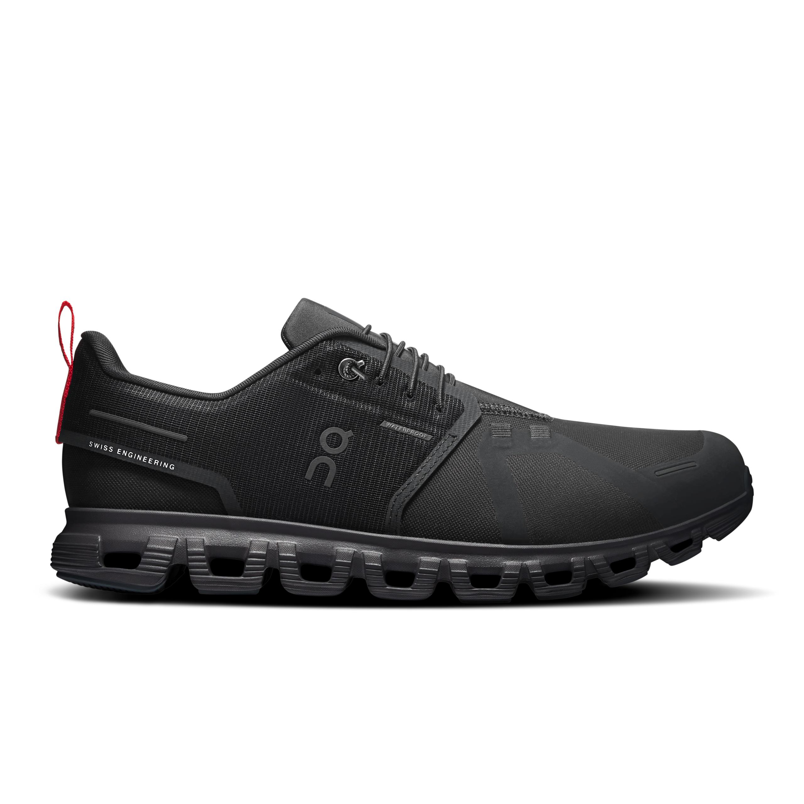 Cloud 6 Waterproof