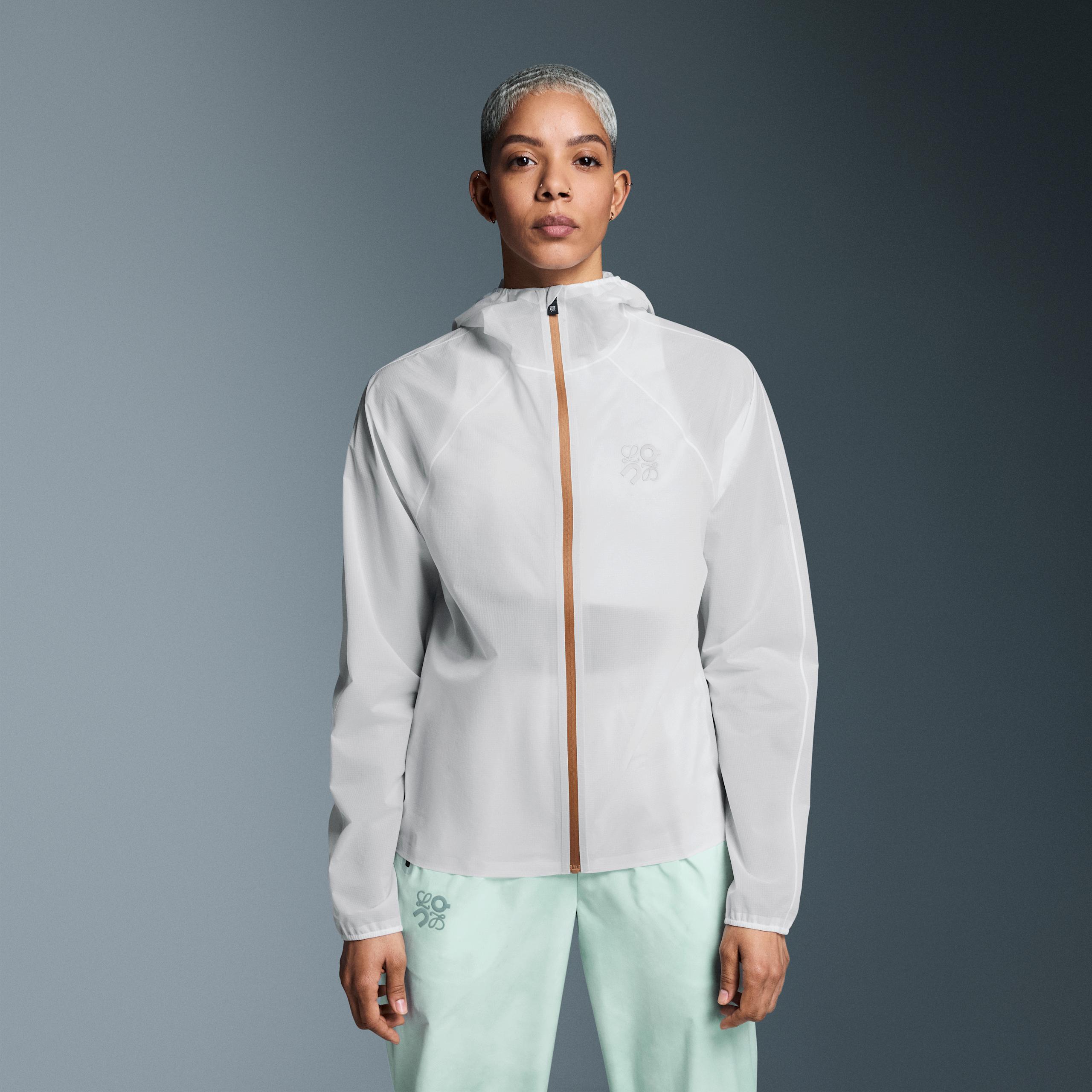 Ultra Jacket LOEWE — фото 2