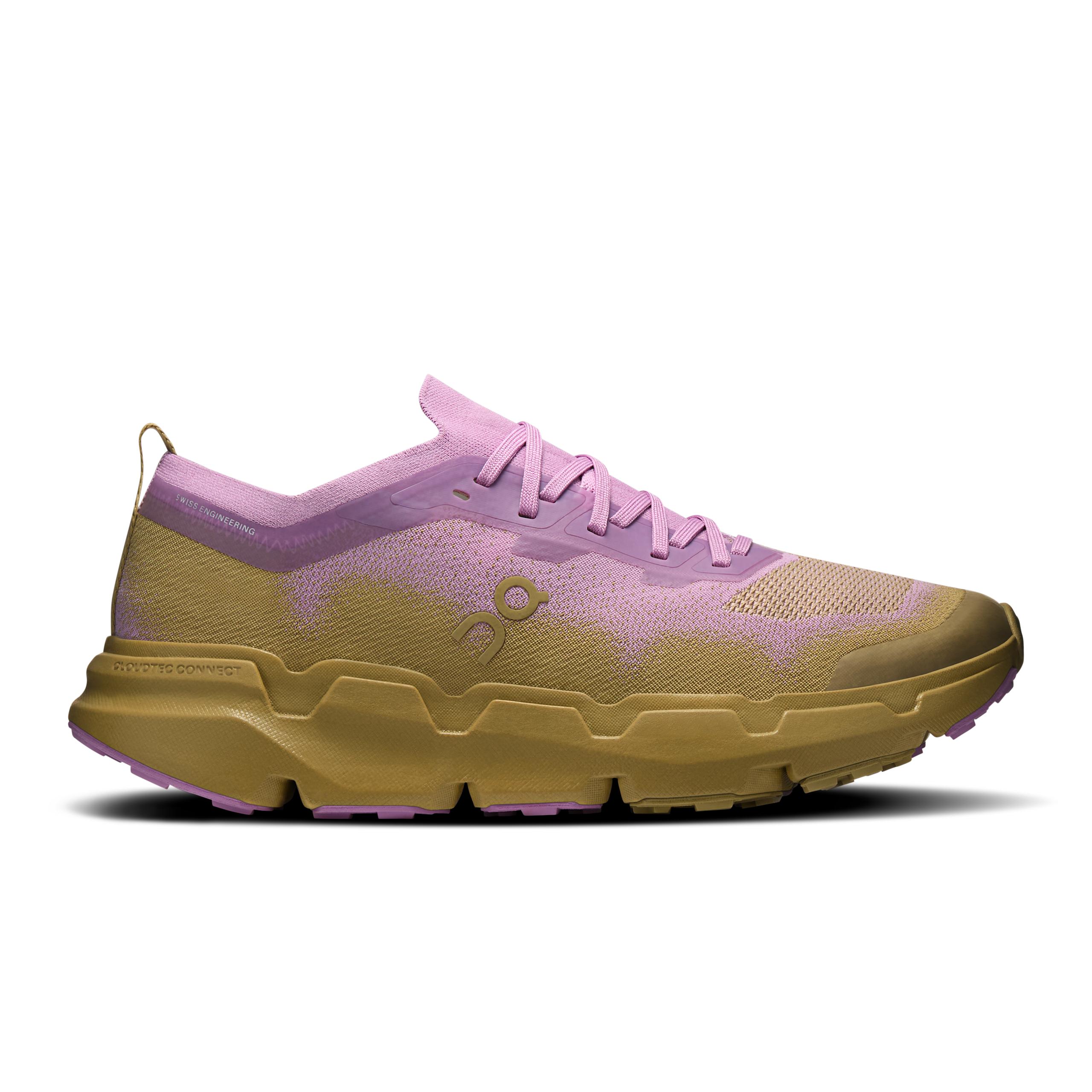 Cloudsoma Sakura | Safari