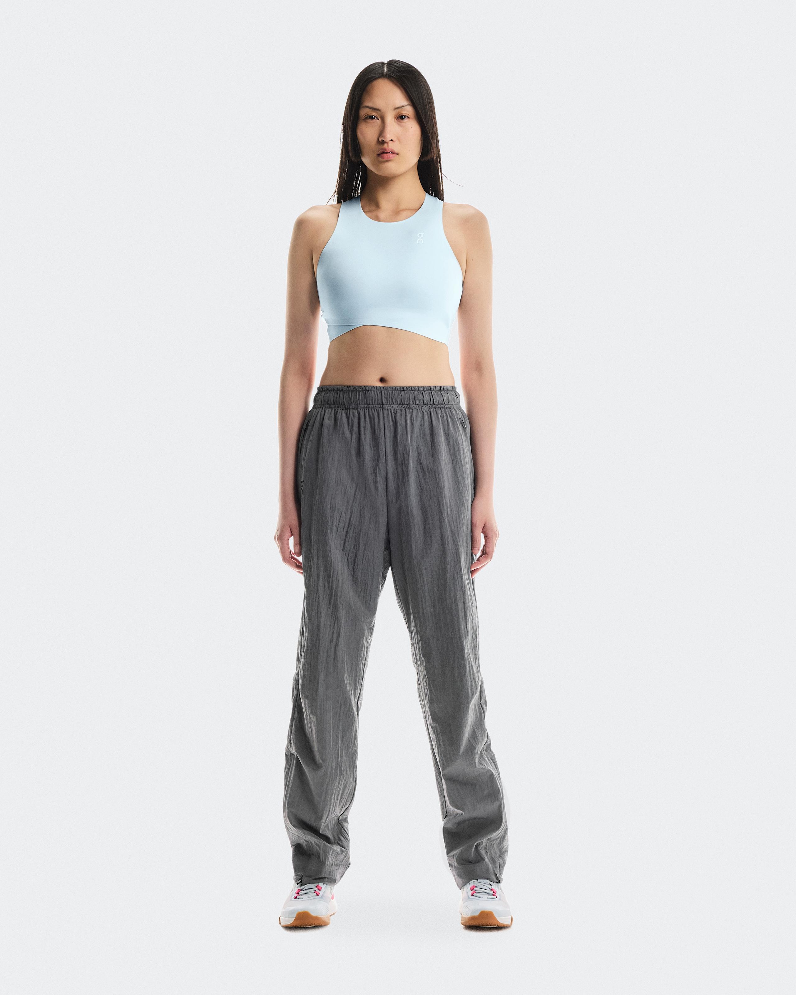 Court Pants Eclipse
