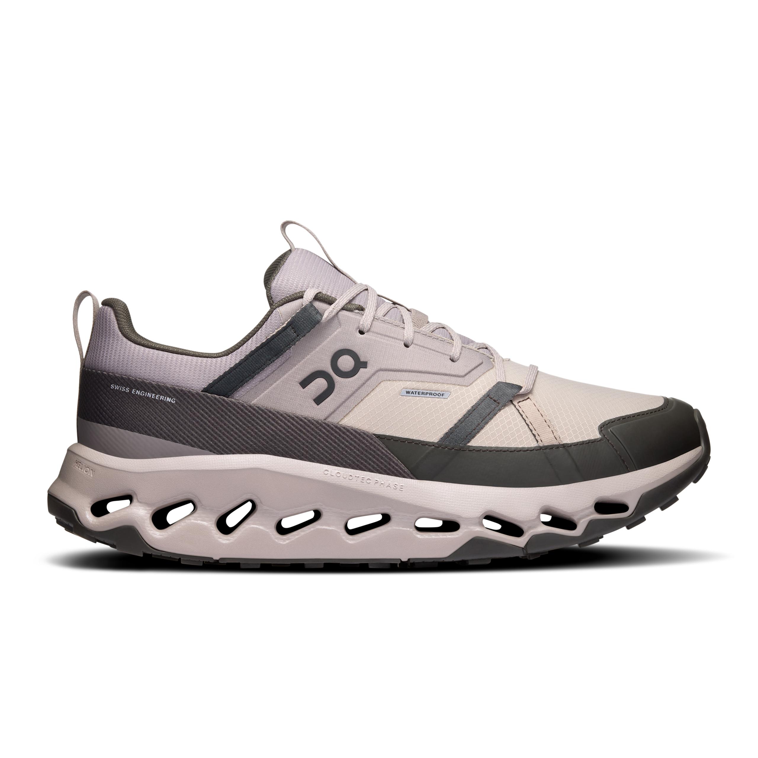 Cloudhorizon Waterproof Fog | Thorn