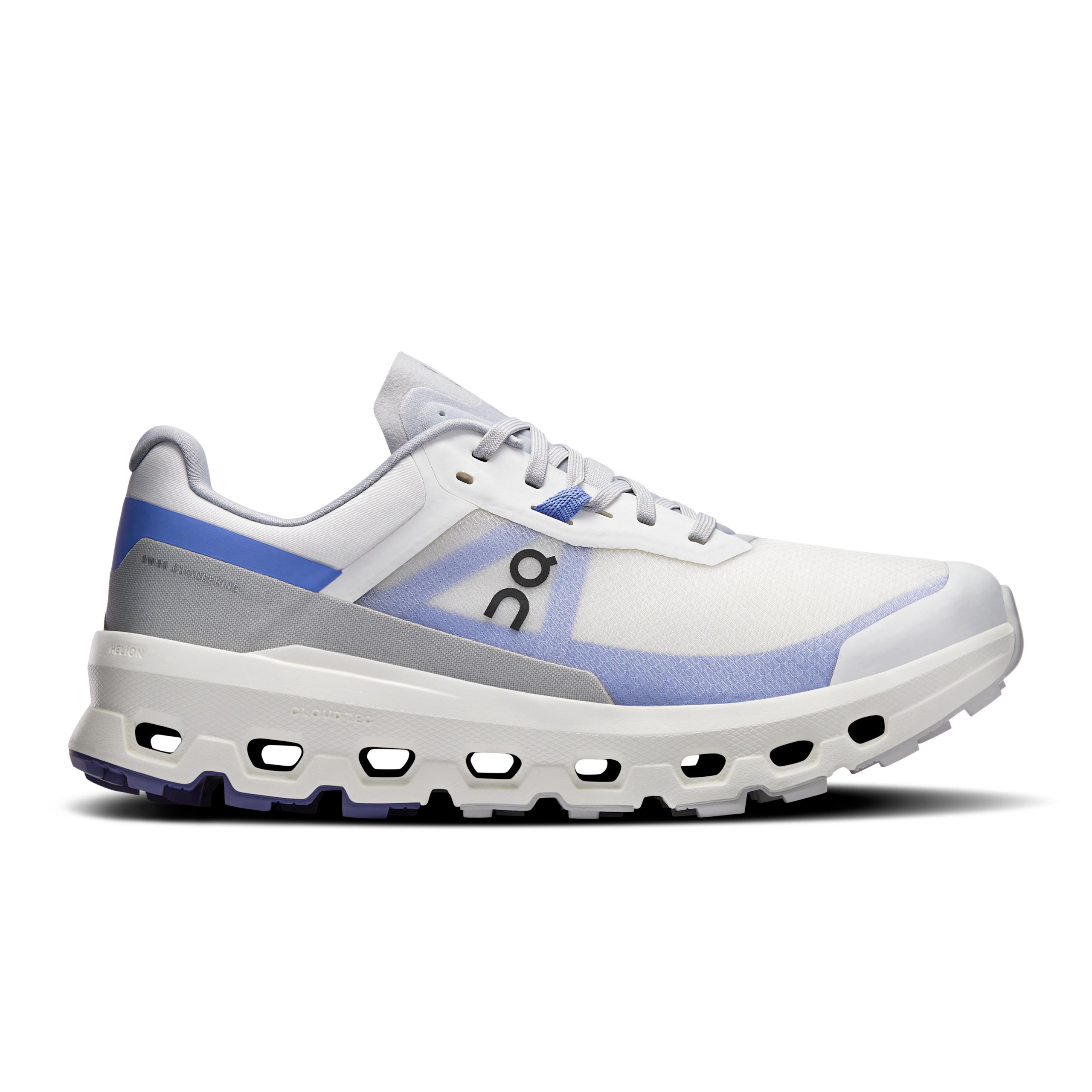 Cloudvista 2 Ivory | Glacier
