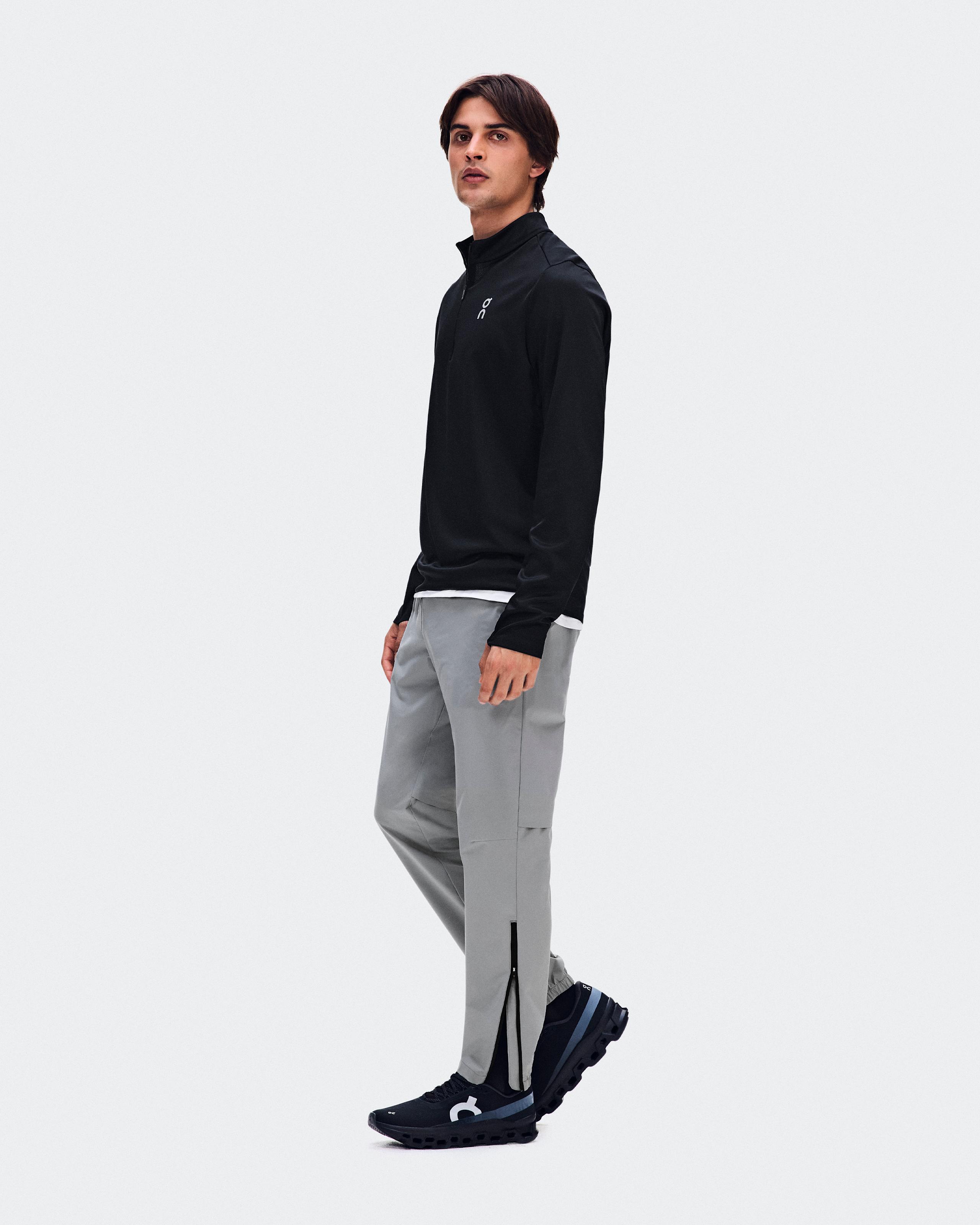 Core Pants Apollo